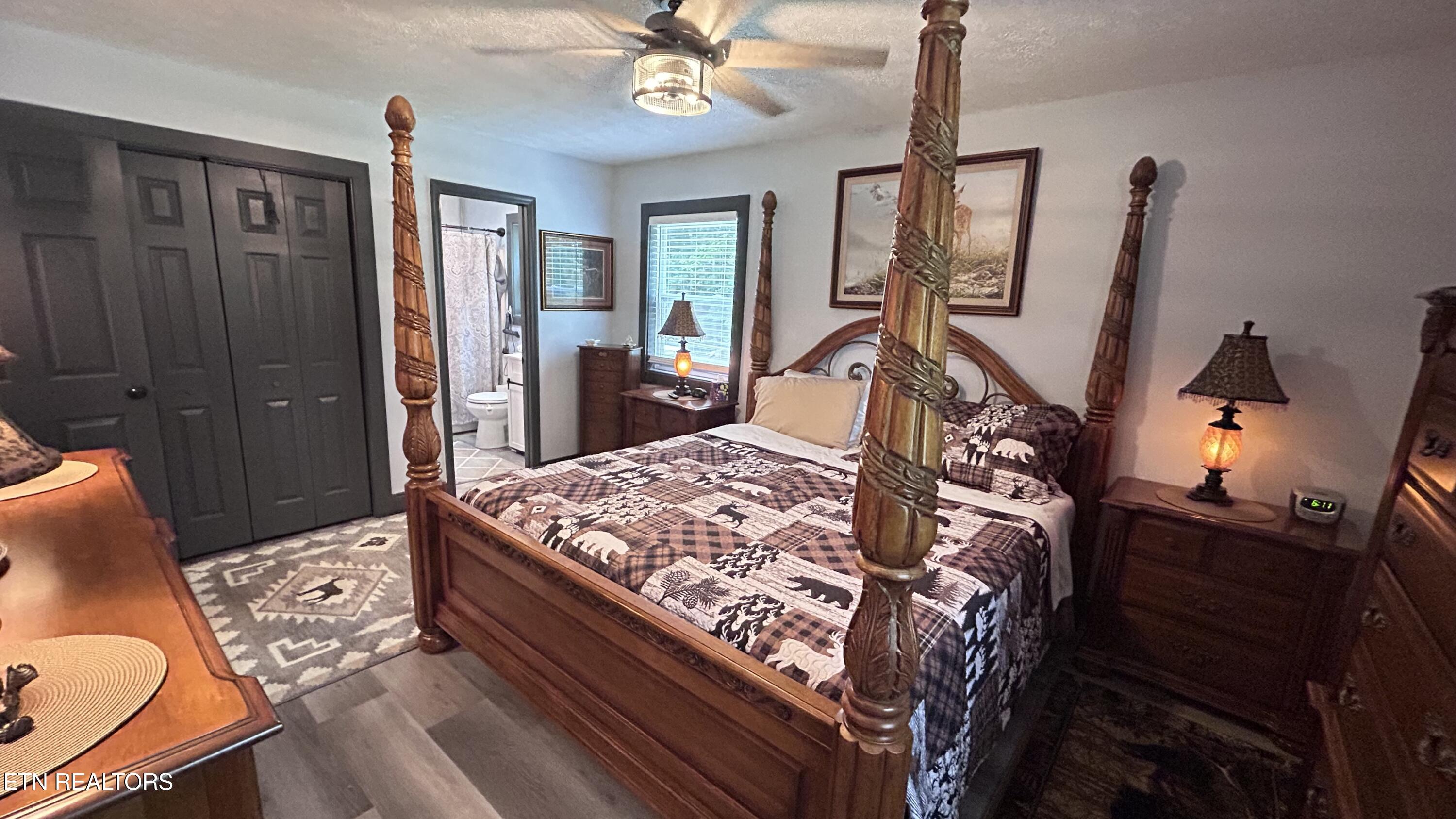 8919 Pleasant Hill Road Knoxville TN 37924