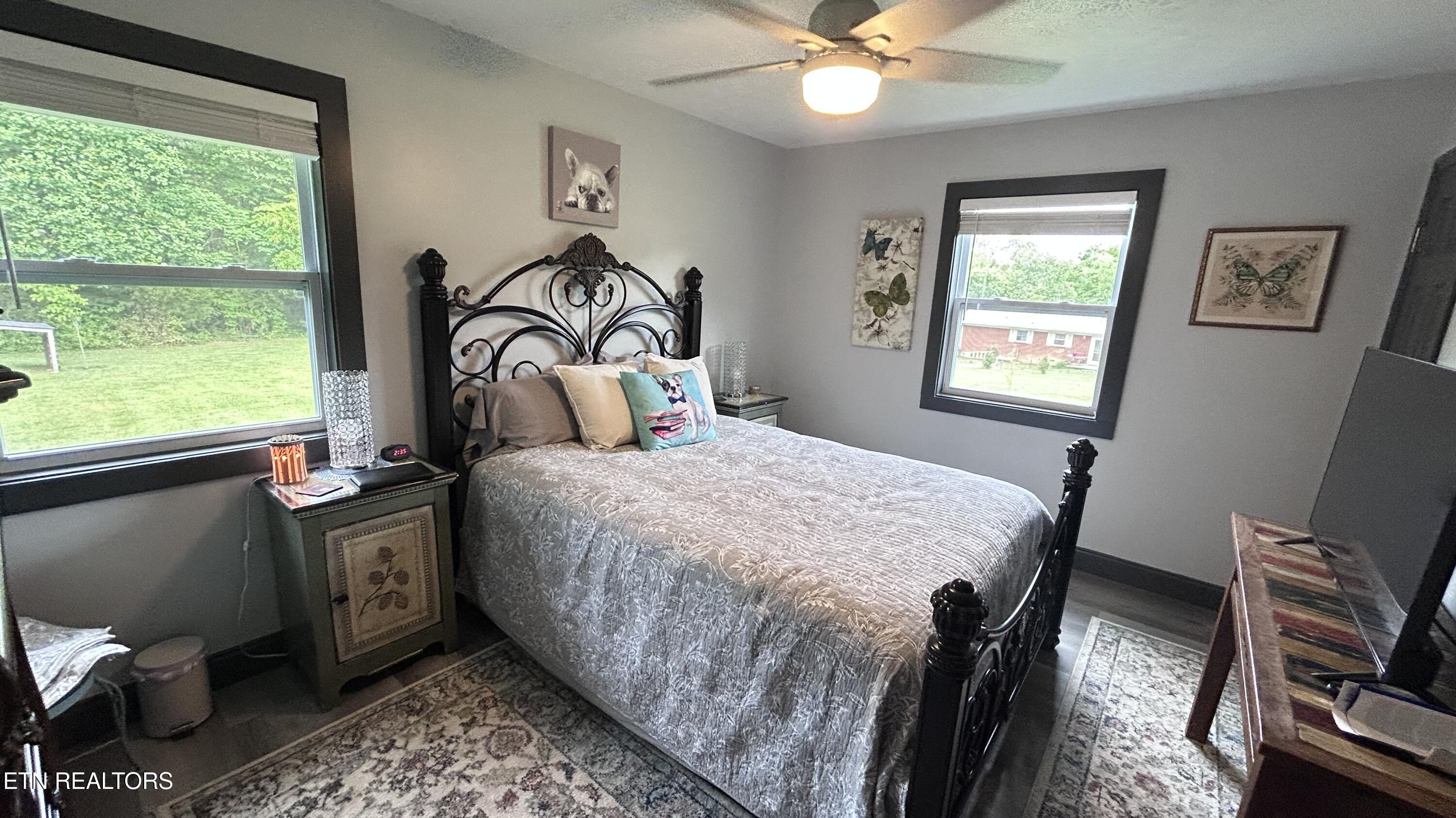 8919 Pleasant Hill Road Knoxville TN 37924