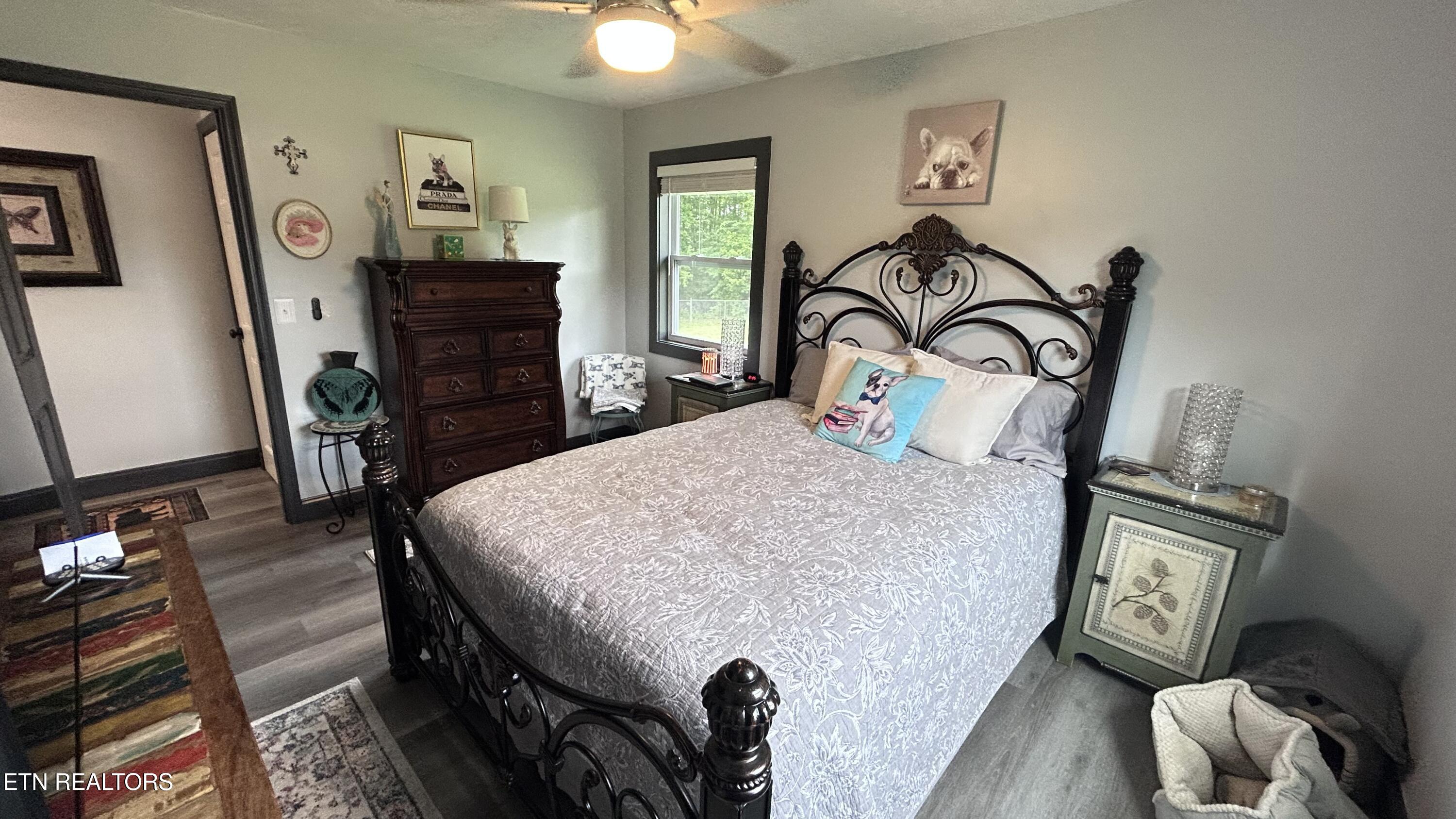 8919 Pleasant Hill Road Knoxville TN 37924