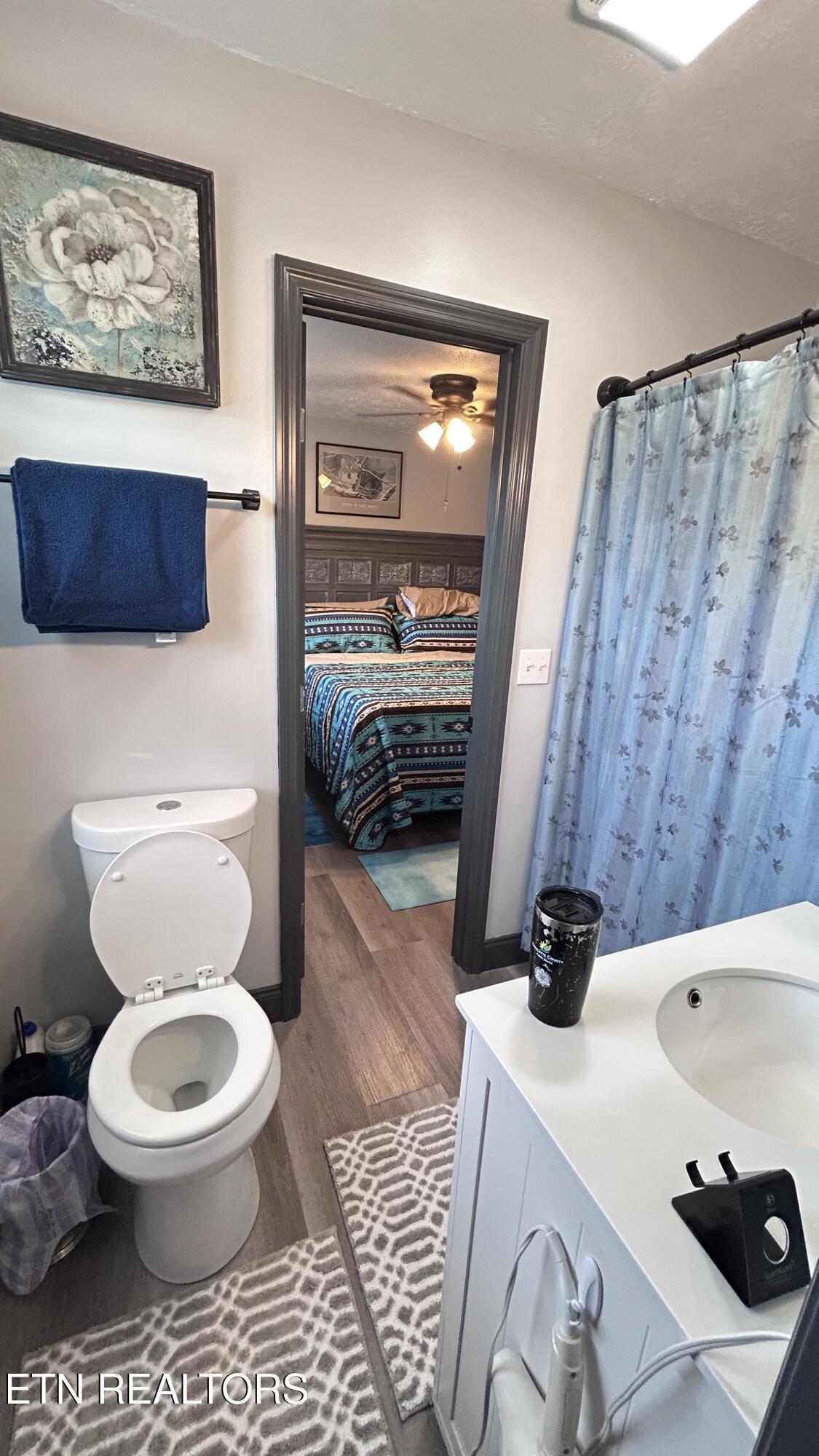 8919 Pleasant Hill Road Knoxville TN 37924