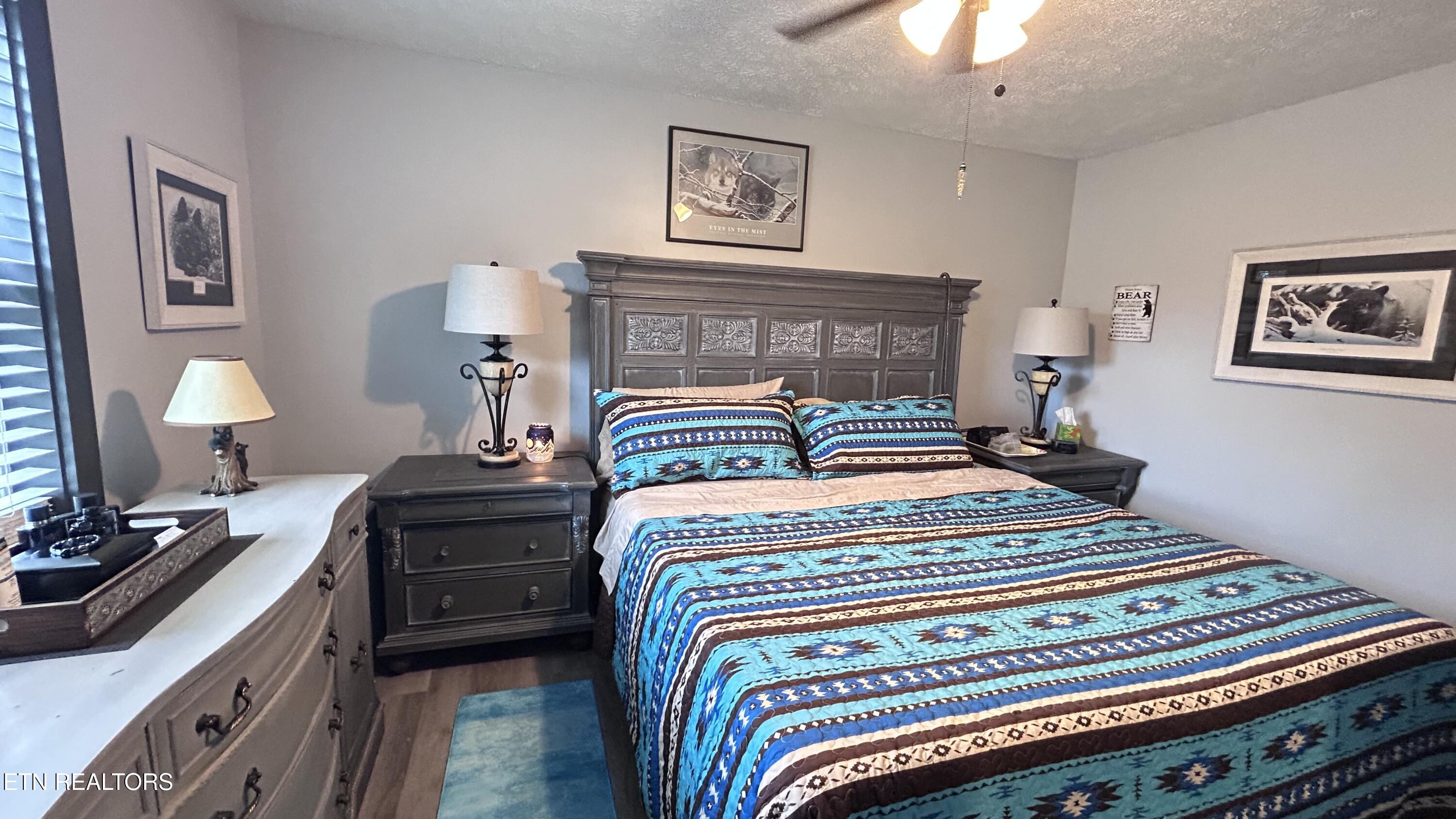 8919 Pleasant Hill Road Knoxville TN 37924