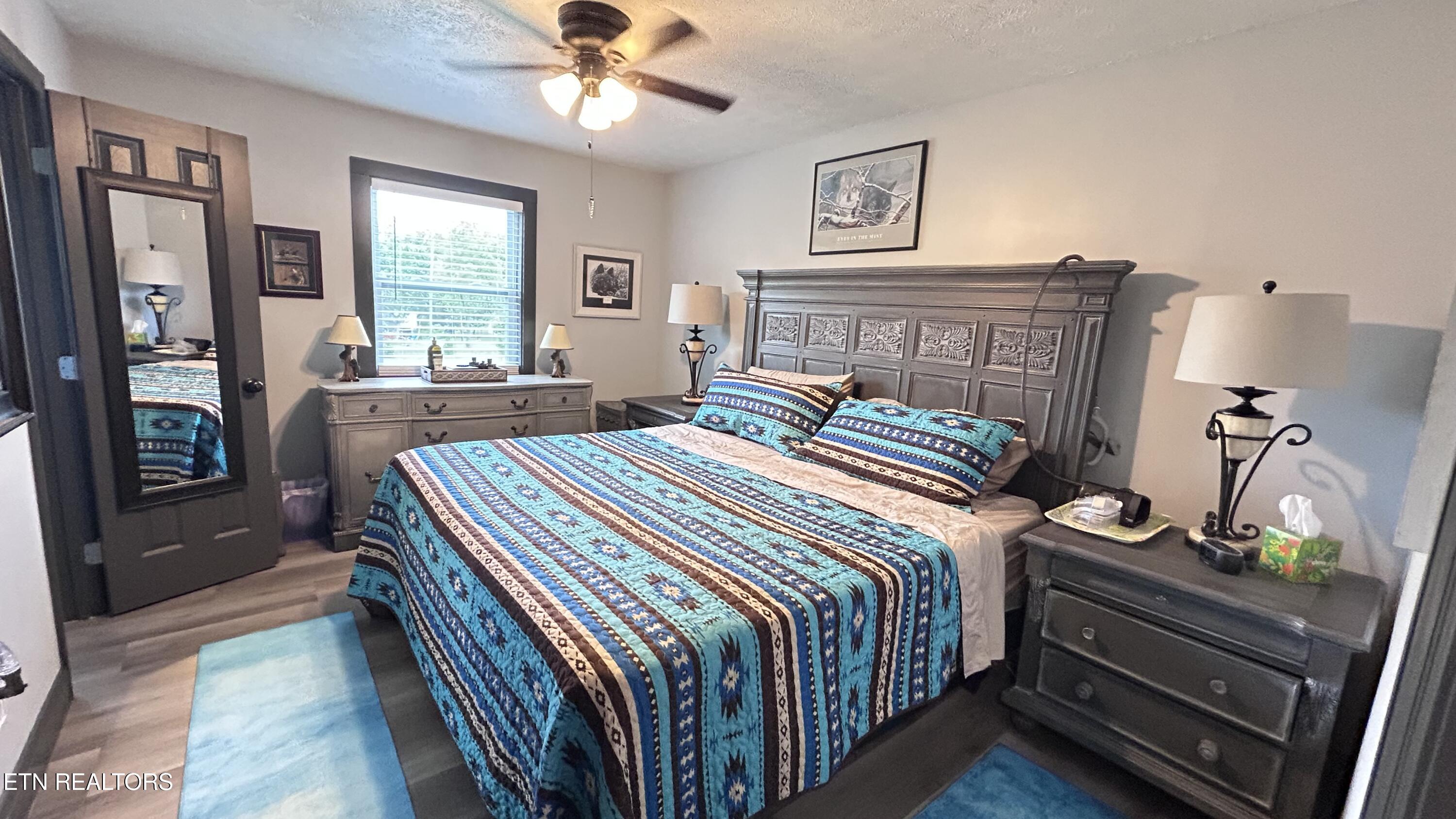 8919 Pleasant Hill Road Knoxville TN 37924