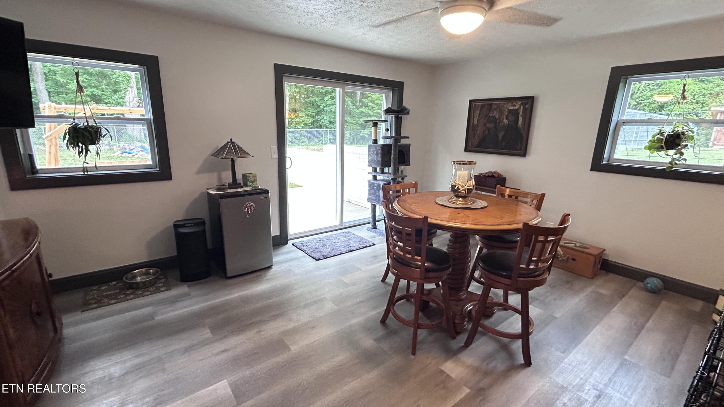 8919 Pleasant Hill Road Knoxville TN 37924