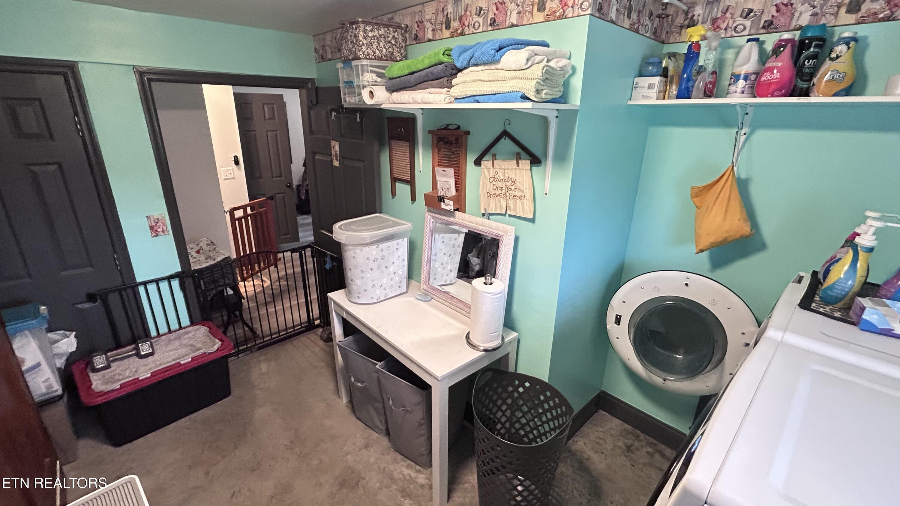 8919 Pleasant Hill Road Knoxville TN 37924