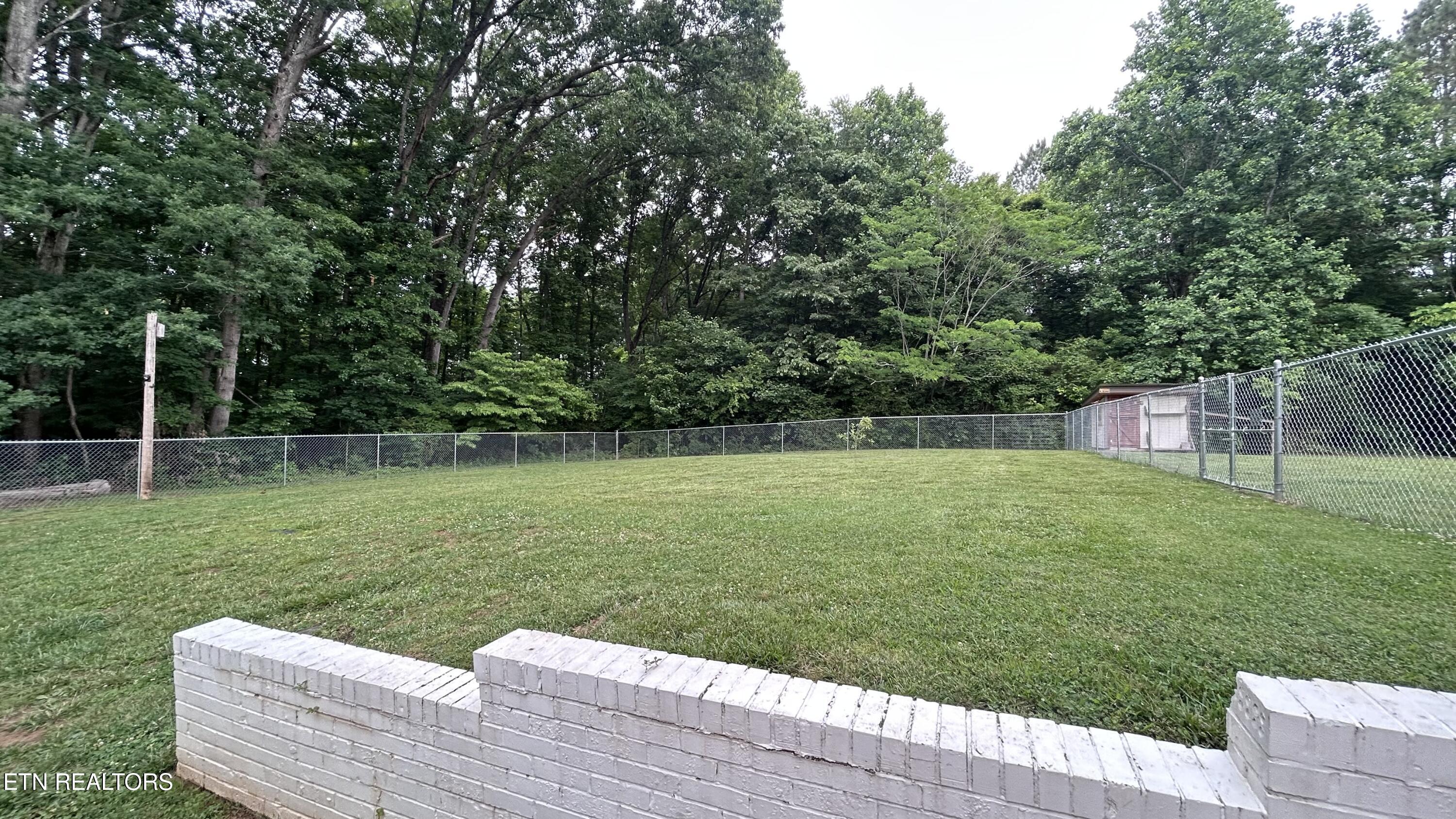 8919 Pleasant Hill Road Knoxville TN 37924