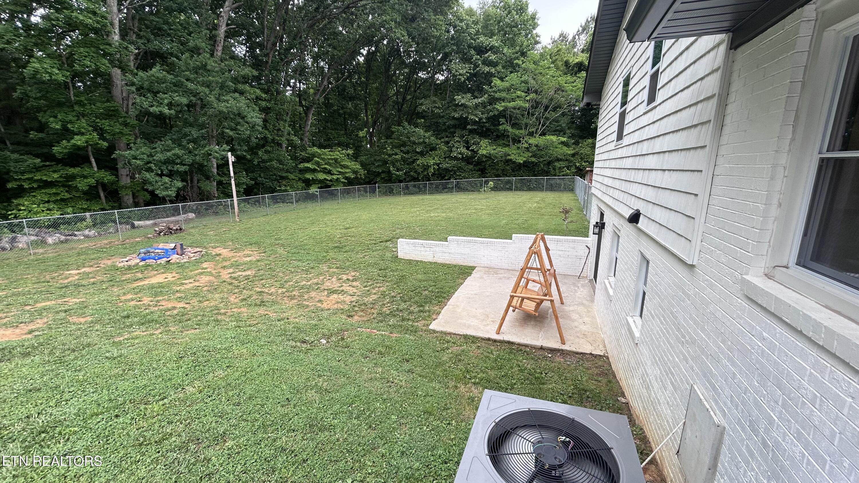 8919 Pleasant Hill Road Knoxville TN 37924