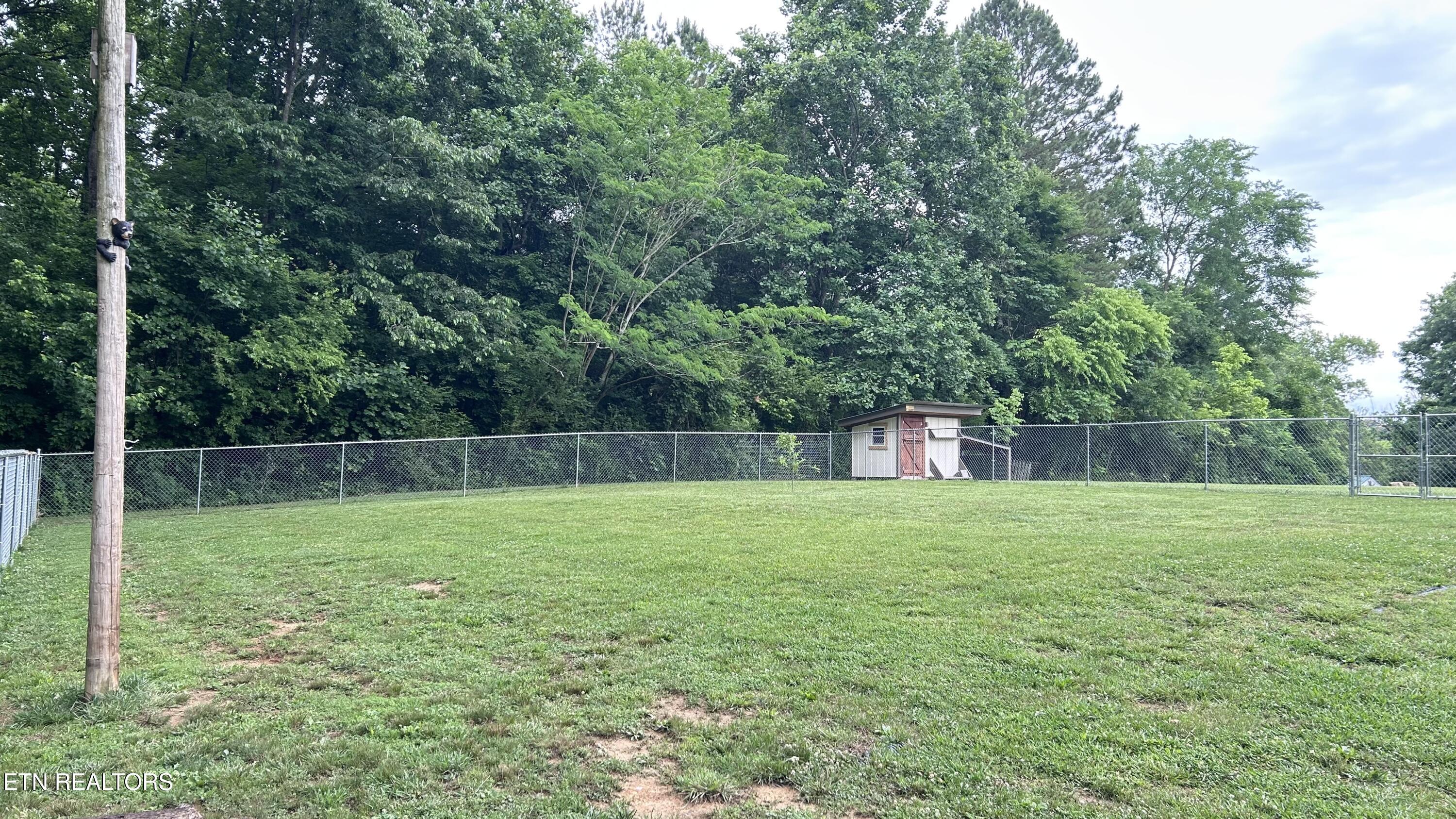 8919 Pleasant Hill Road Knoxville TN 37924