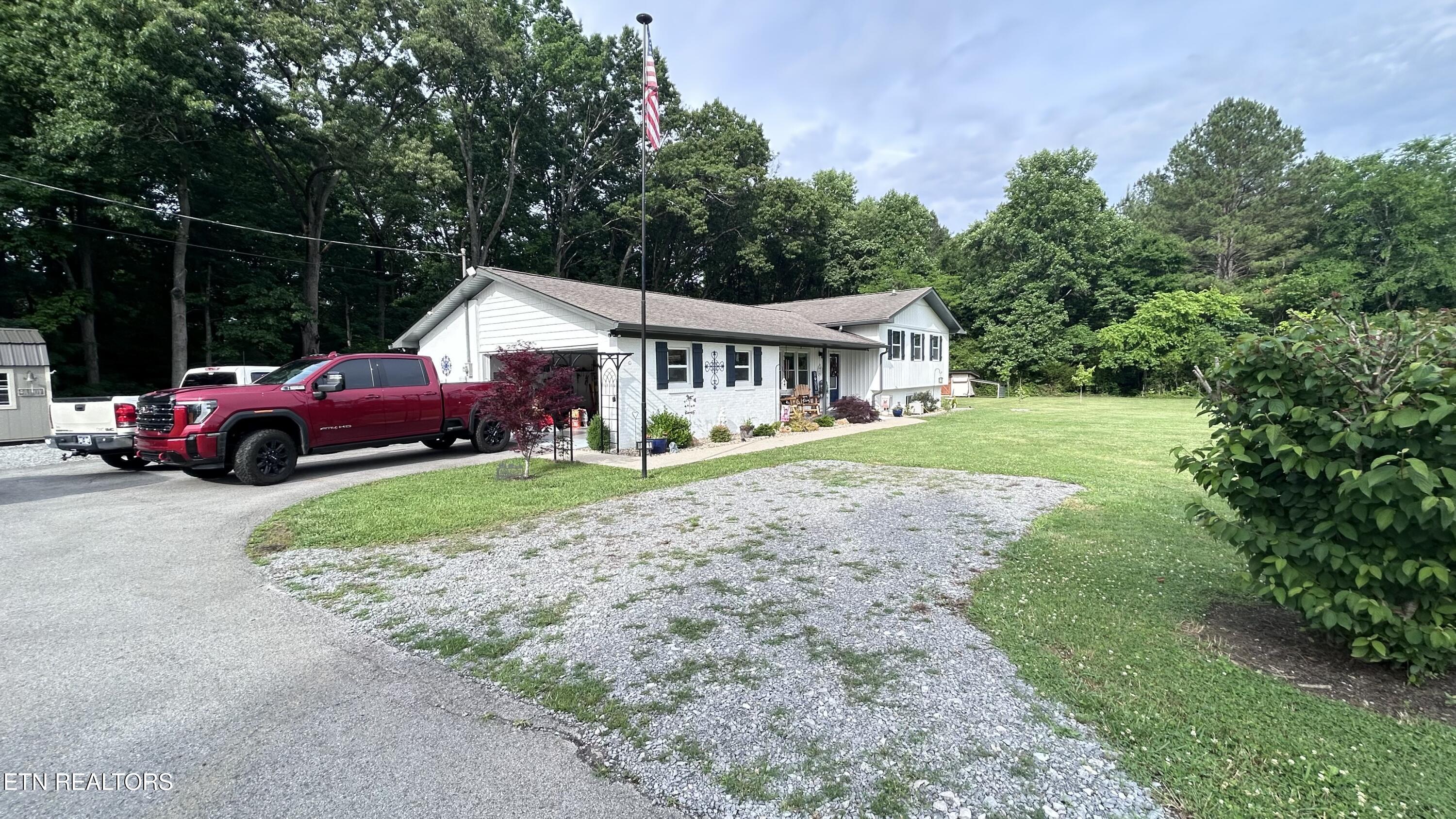 8919 Pleasant Hill Road Knoxville TN 37924