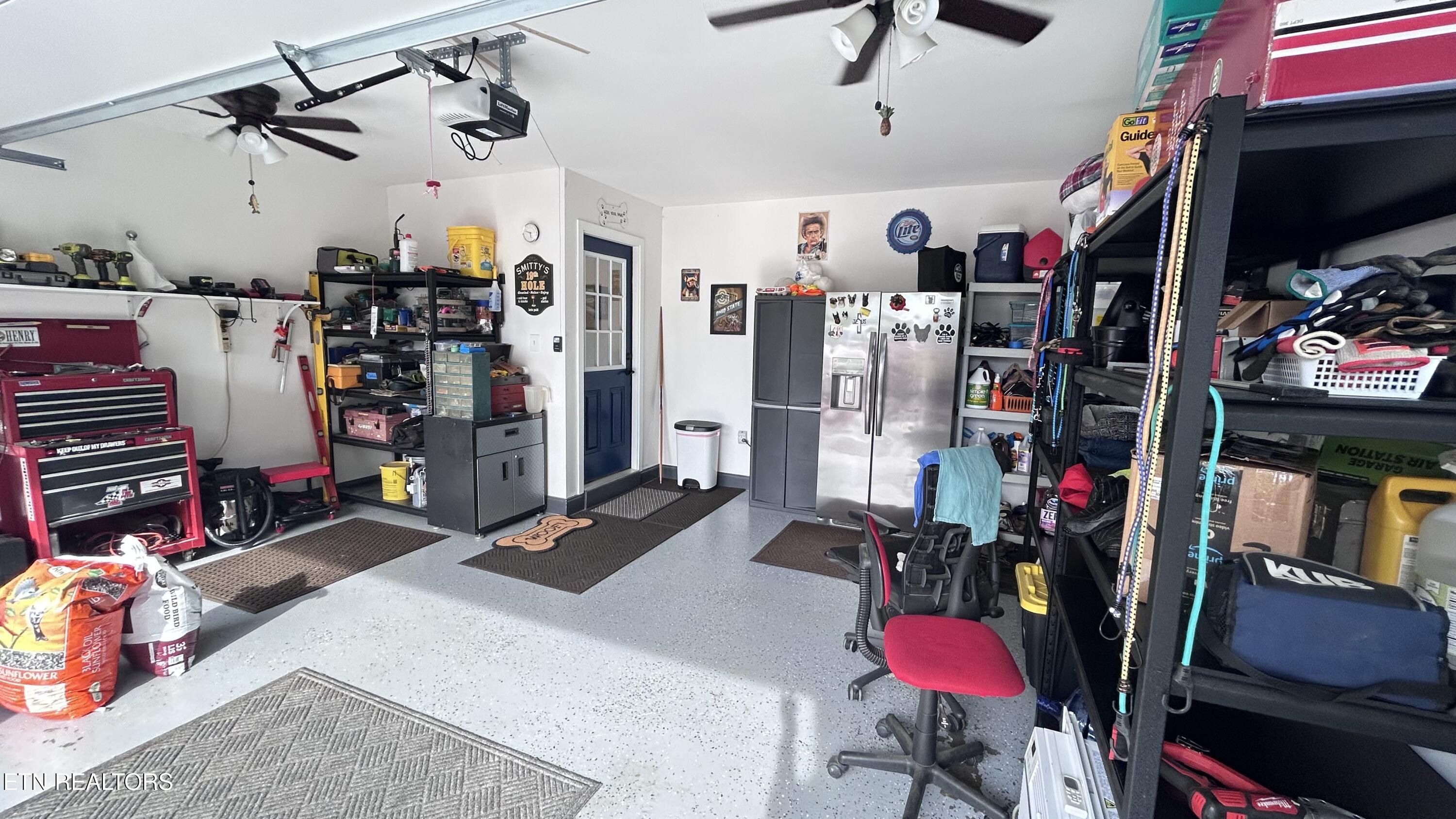 8919 Pleasant Hill Road Knoxville TN 37924