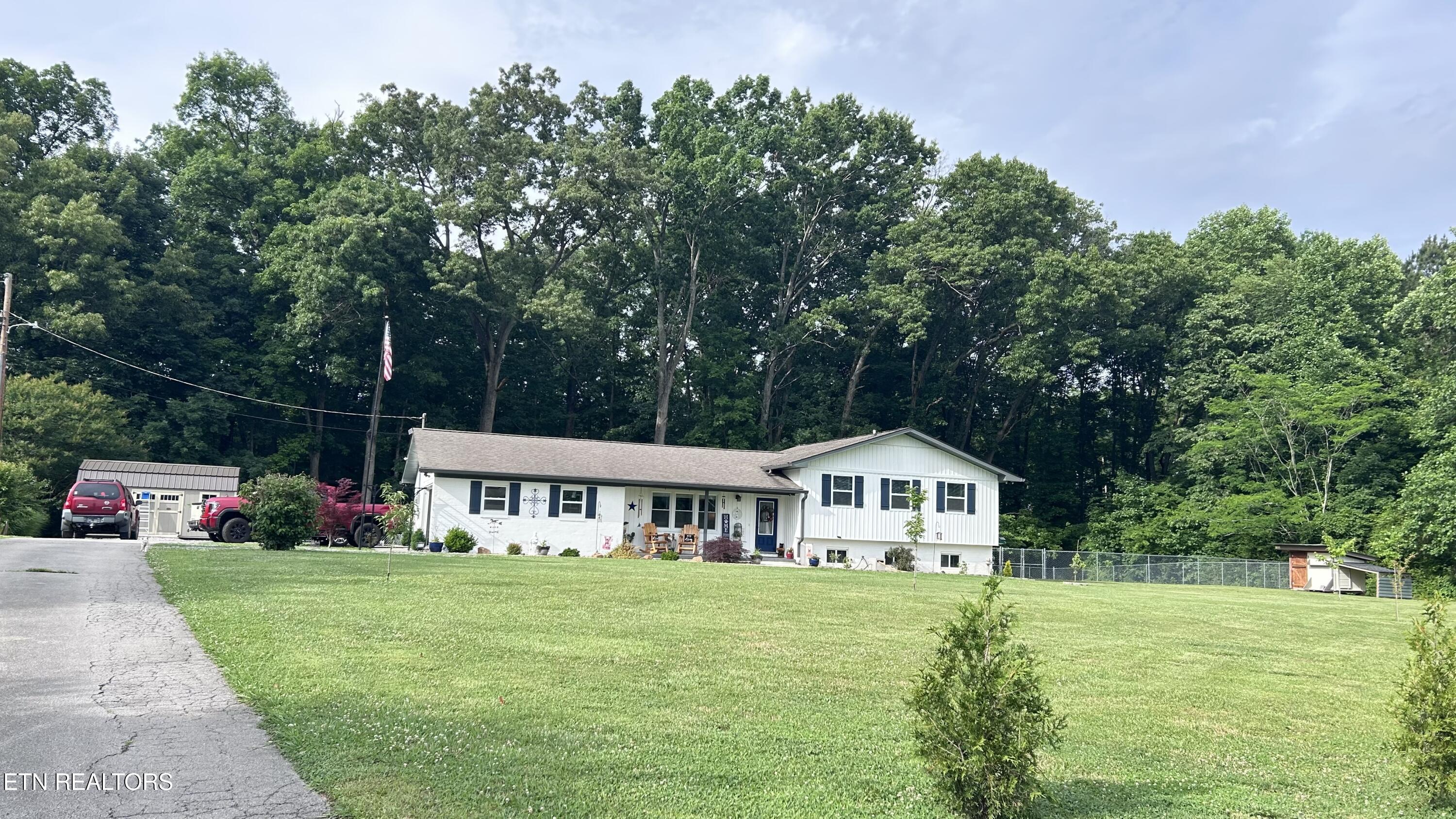 8919 Pleasant Hill Road Knoxville TN 37924