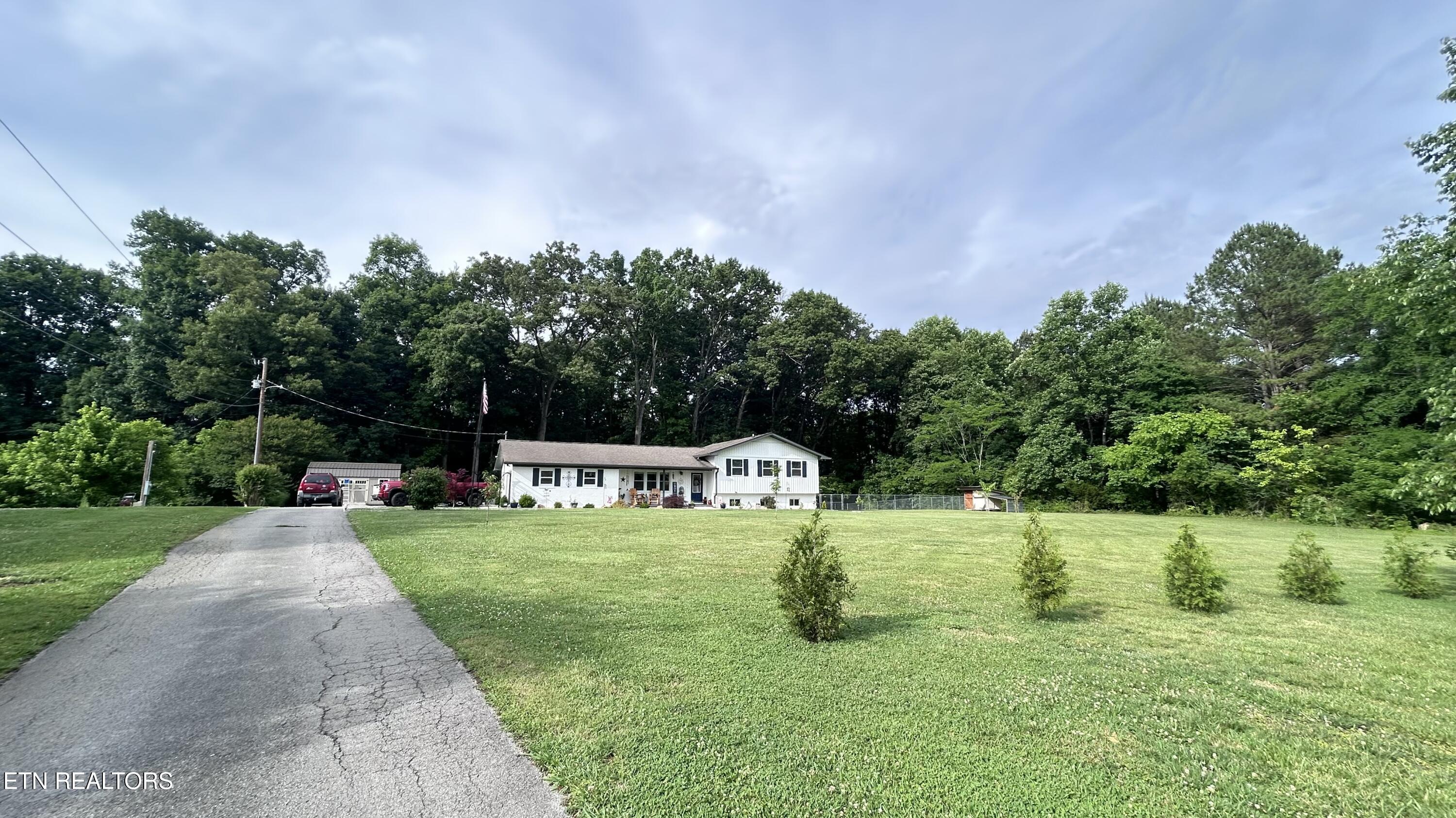 8919 Pleasant Hill Road Knoxville TN 37924