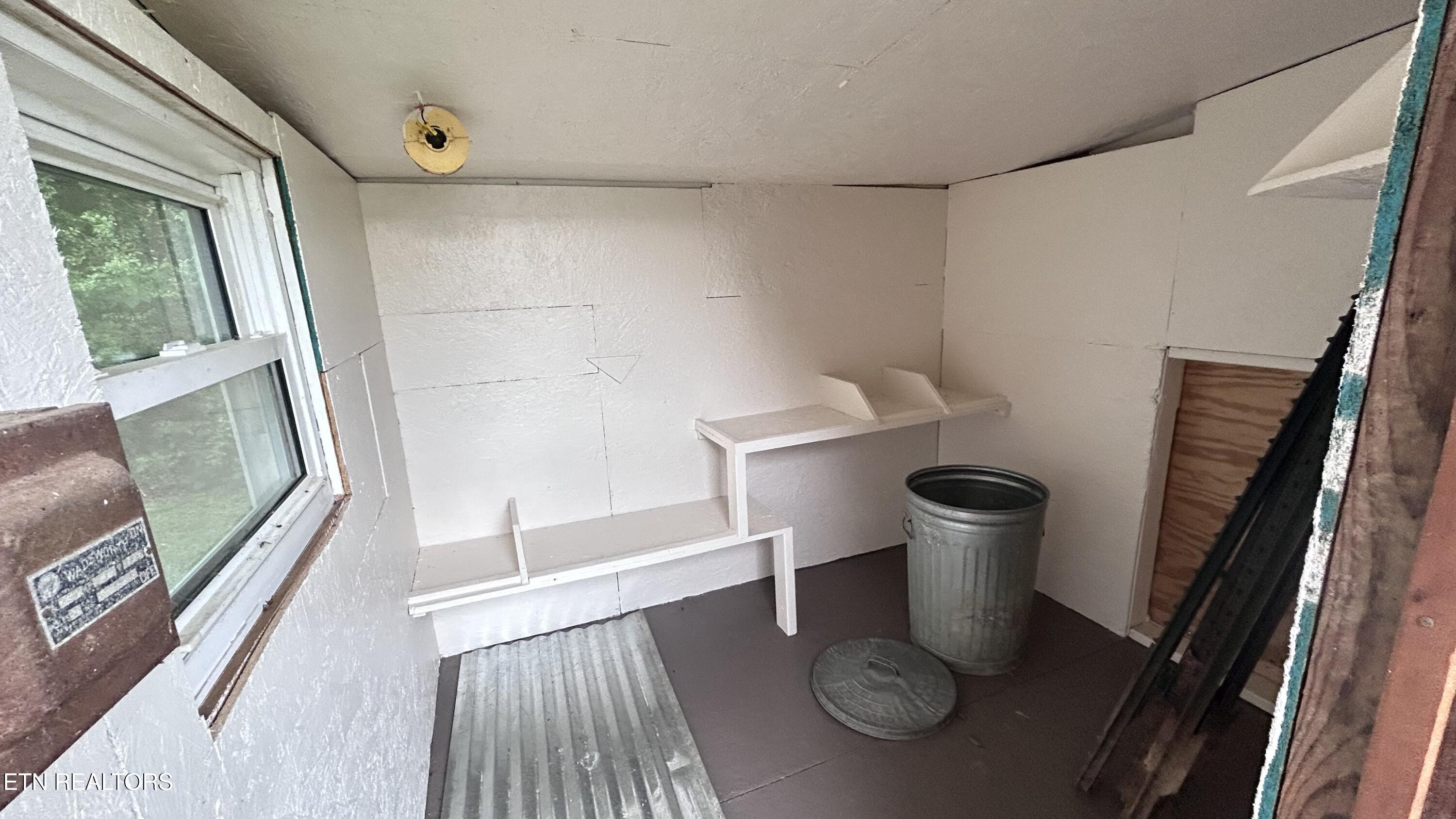 8919 Pleasant Hill Road Knoxville TN 37924