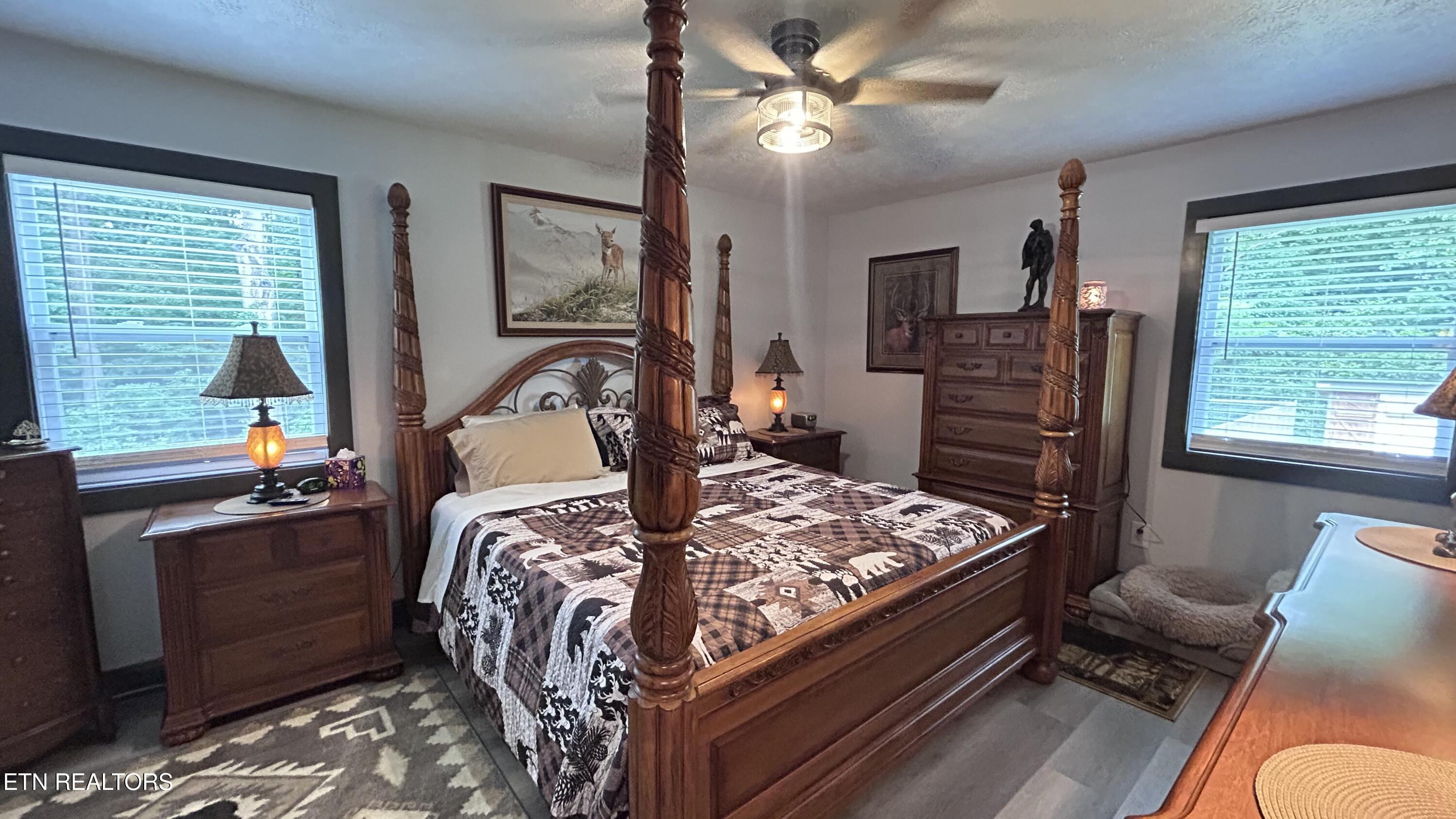 8919 Pleasant Hill Road Knoxville TN 37924