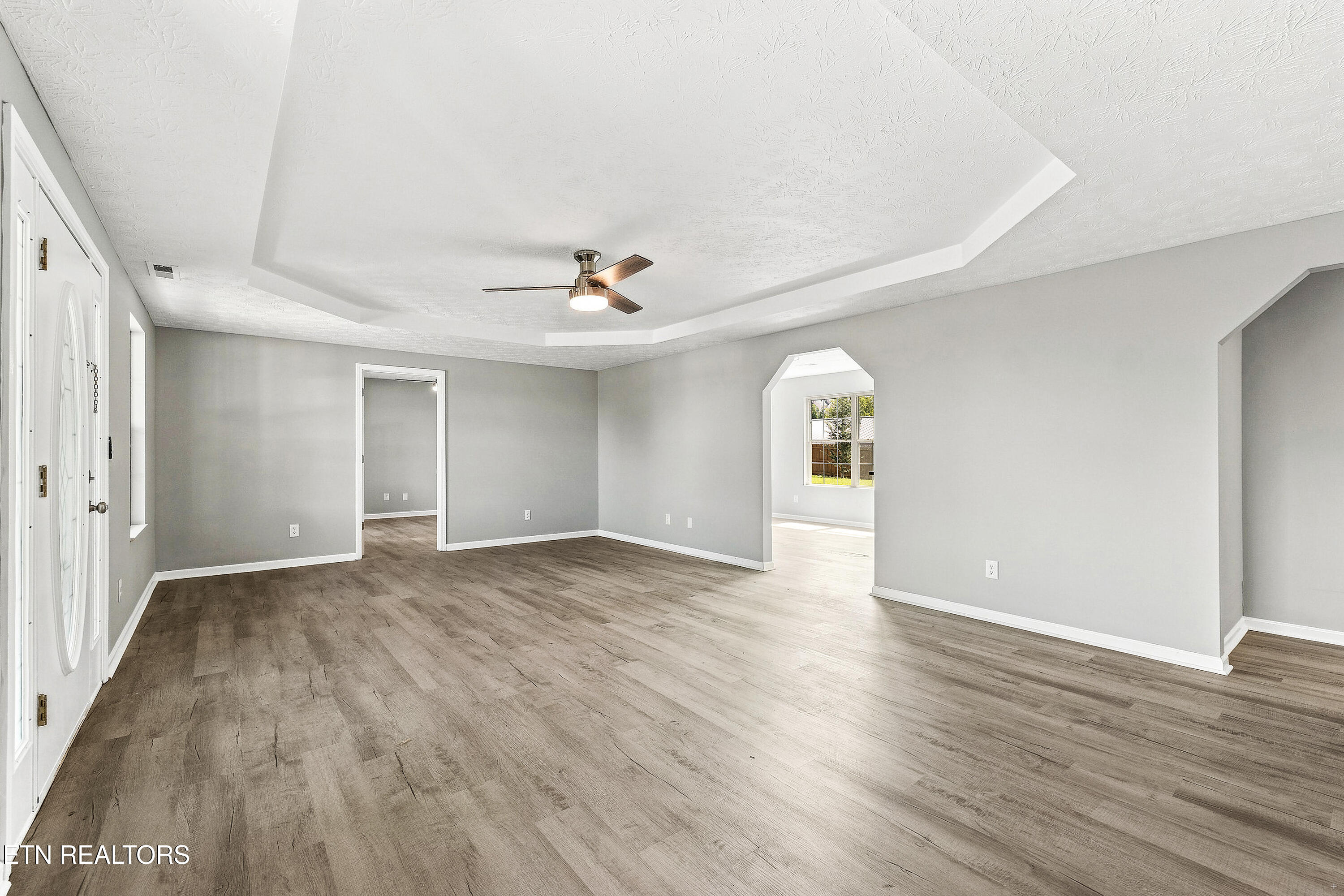 1516 Kildee Lane Sevierville TN 37862