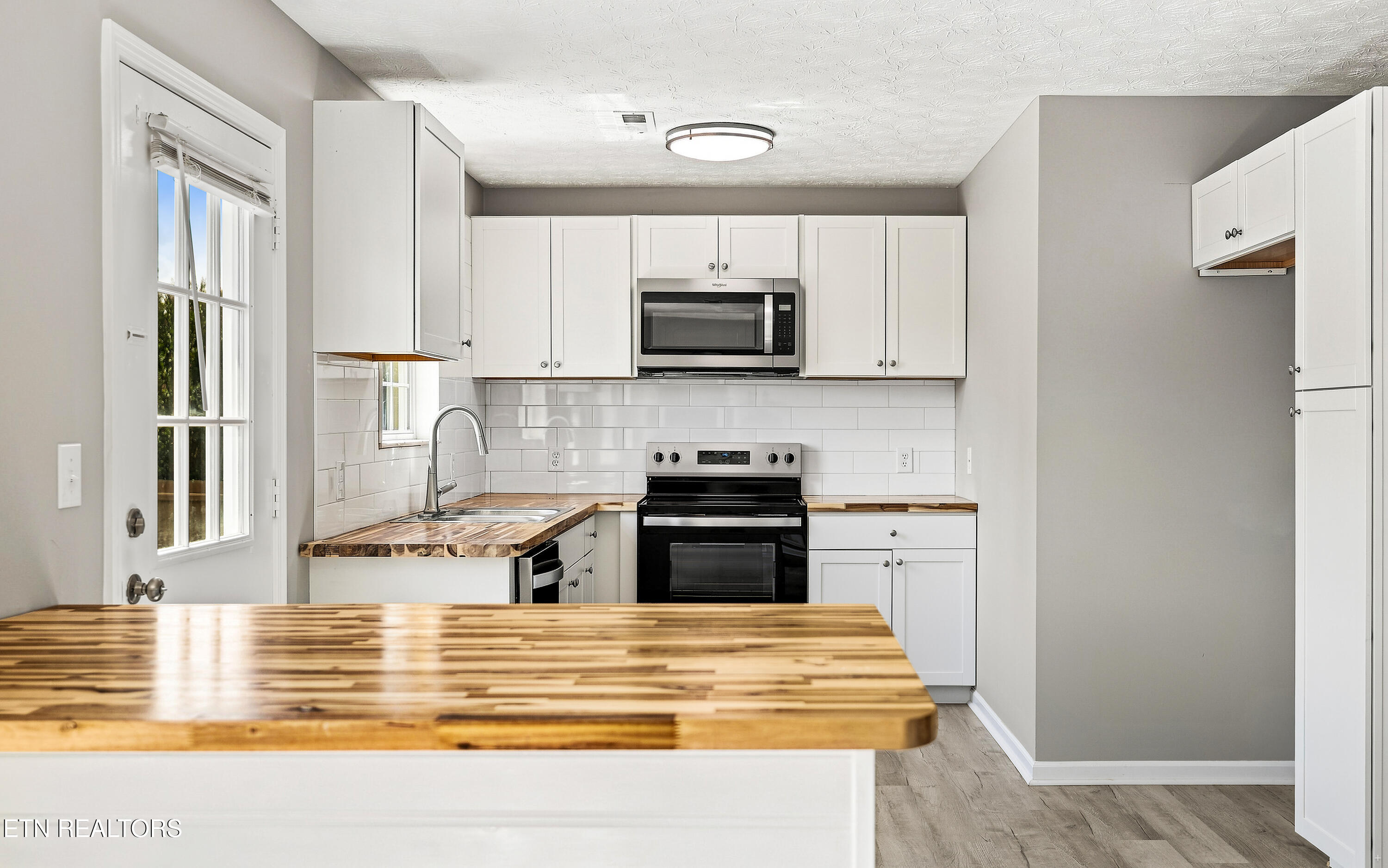 1516 Kildee Lane Sevierville TN 37862