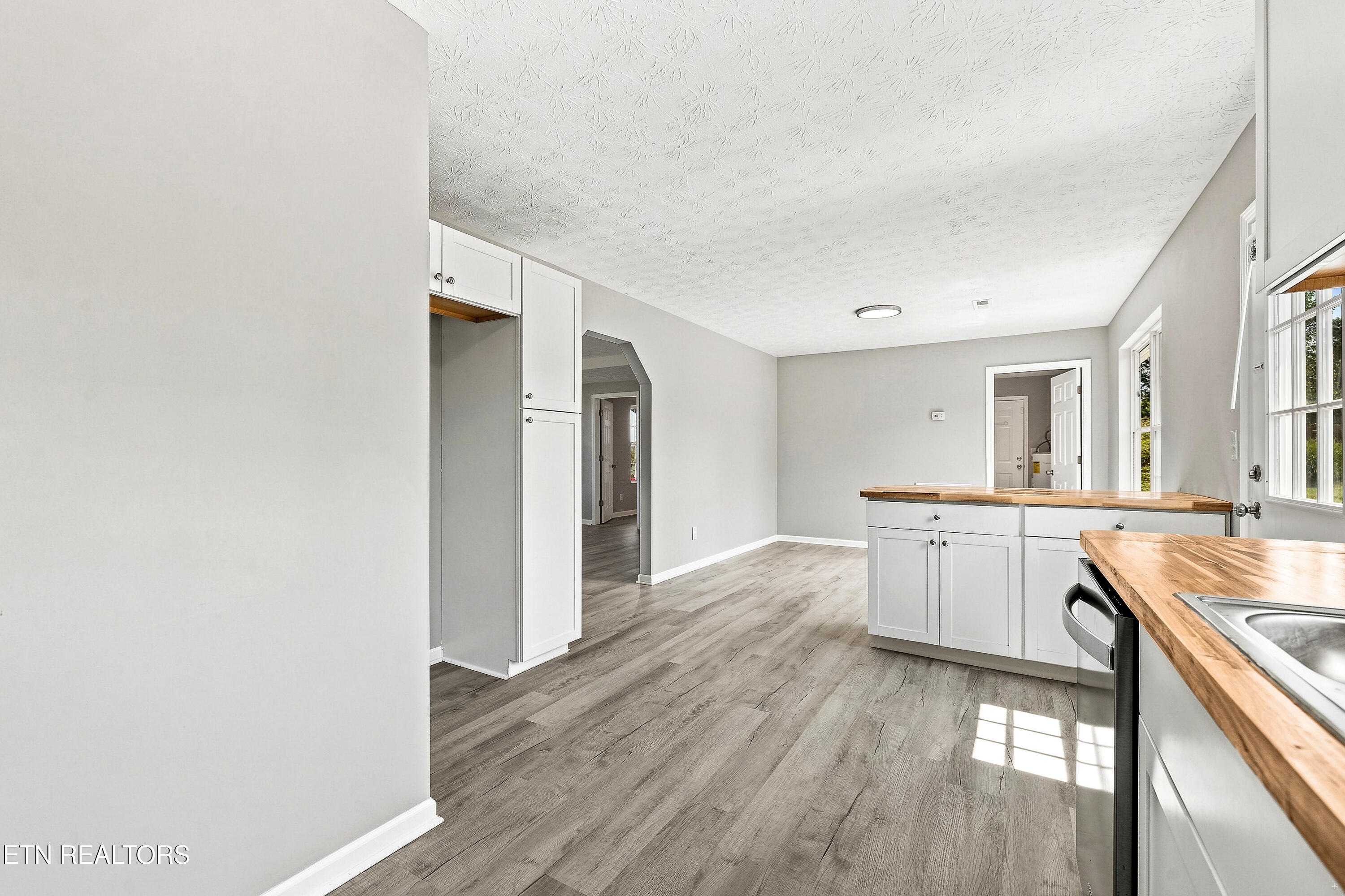 1516 Kildee Lane Sevierville TN 37862