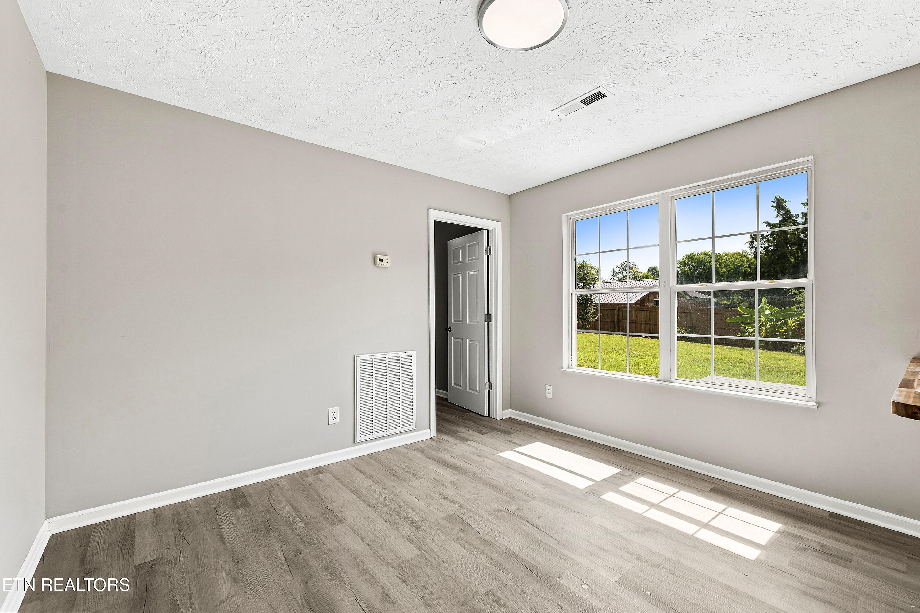 1516 Kildee Lane Sevierville TN 37862