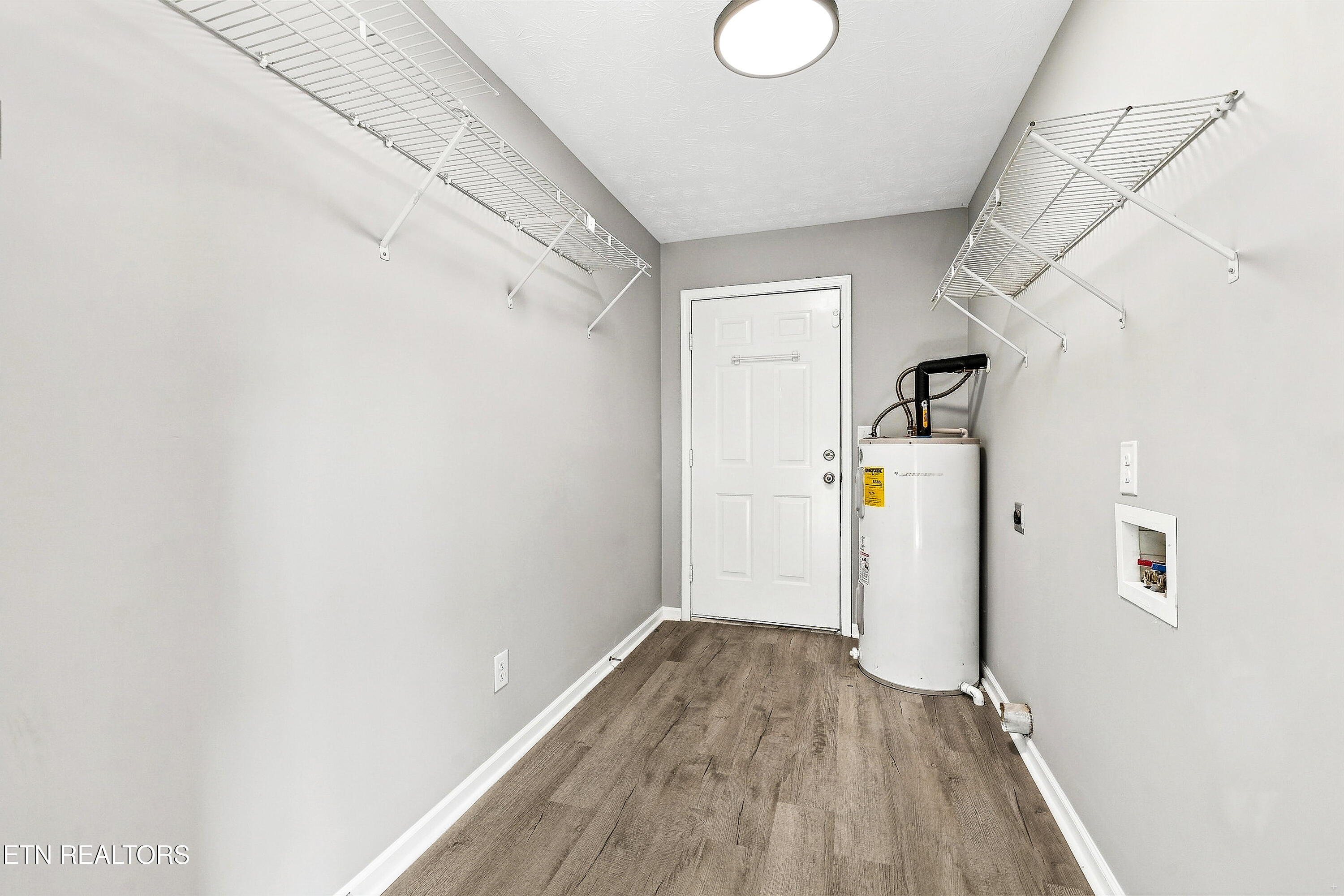 1516 Kildee Lane Sevierville TN 37862