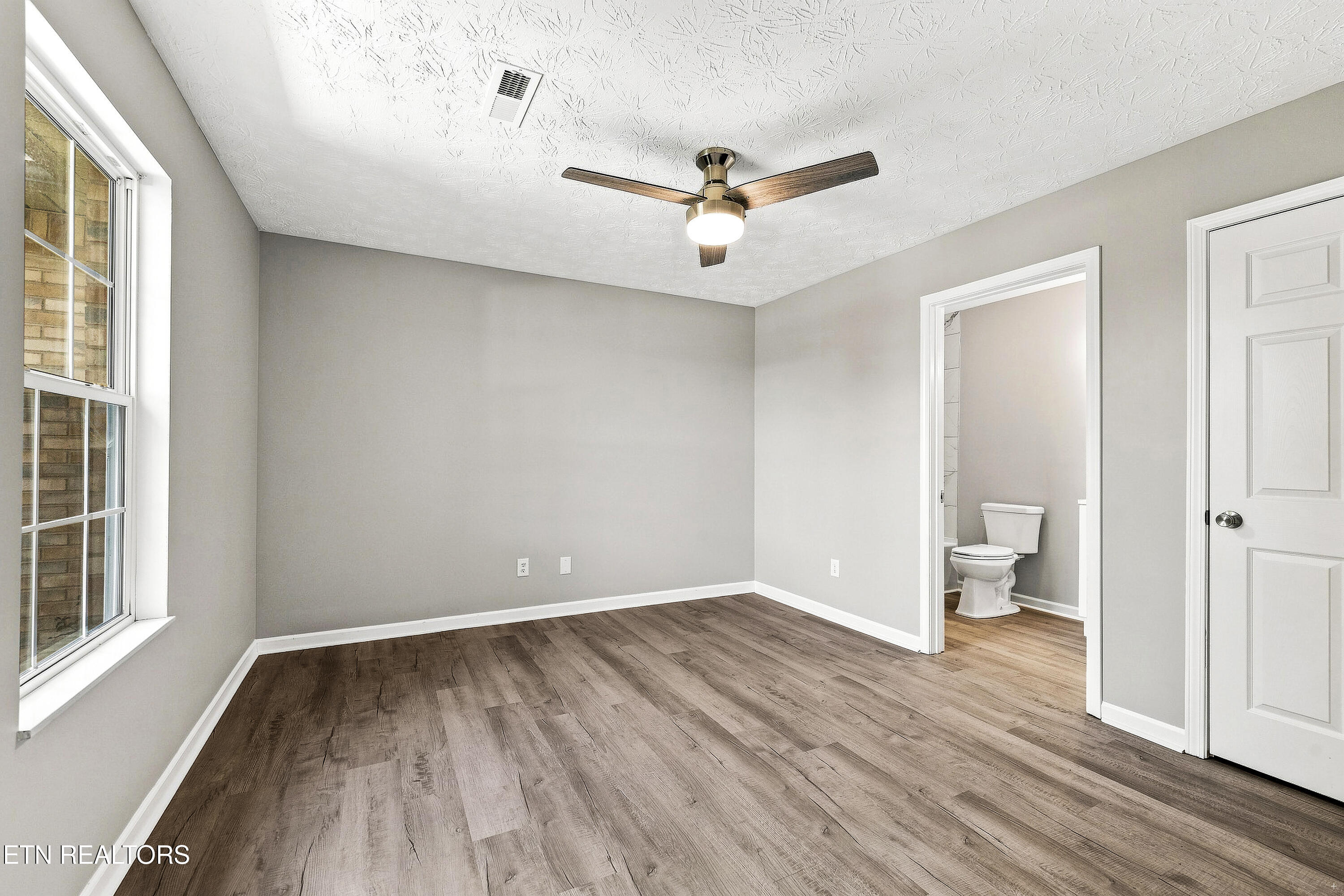 1516 Kildee Lane Sevierville TN 37862