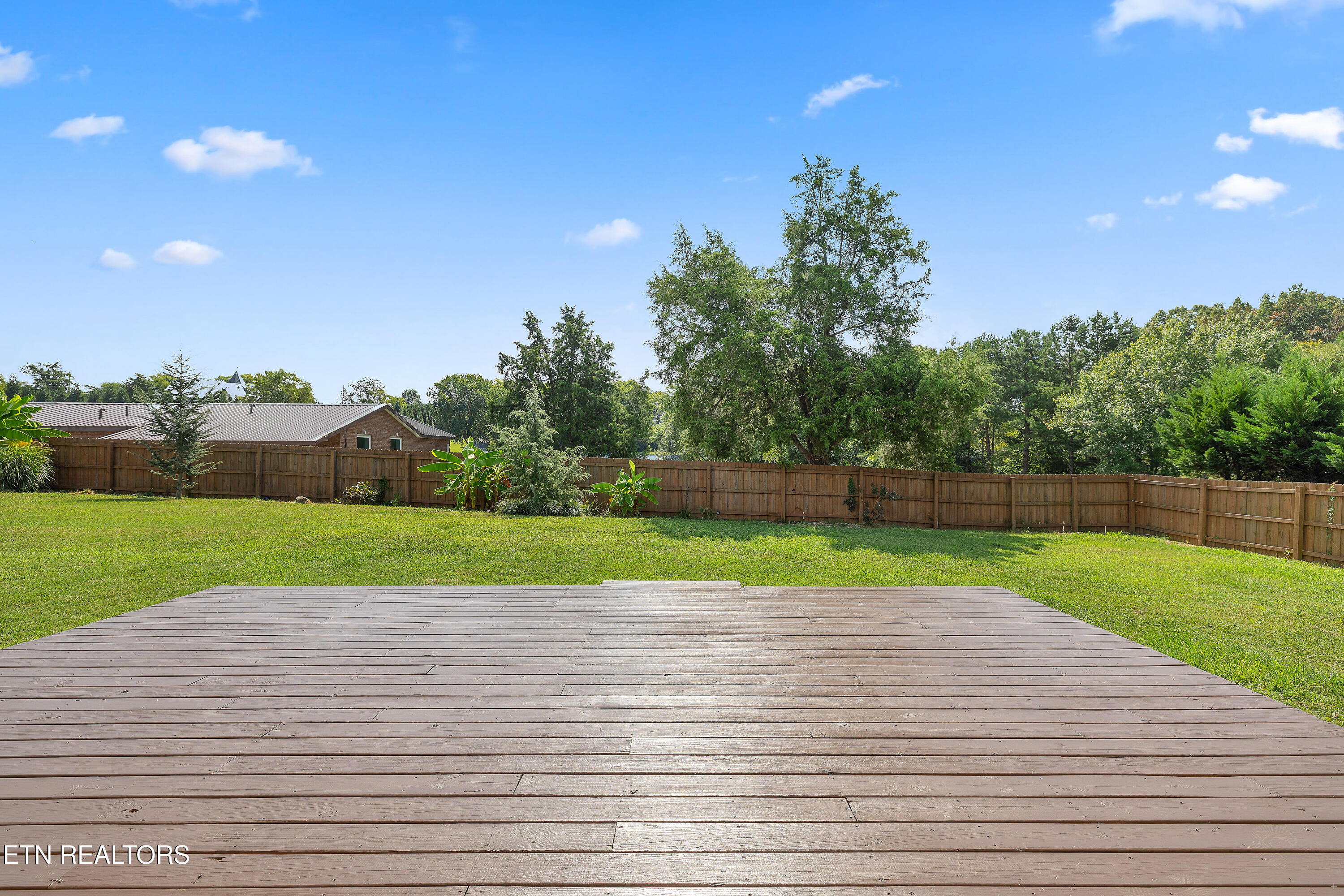 1516 Kildee Lane Sevierville TN 37862
