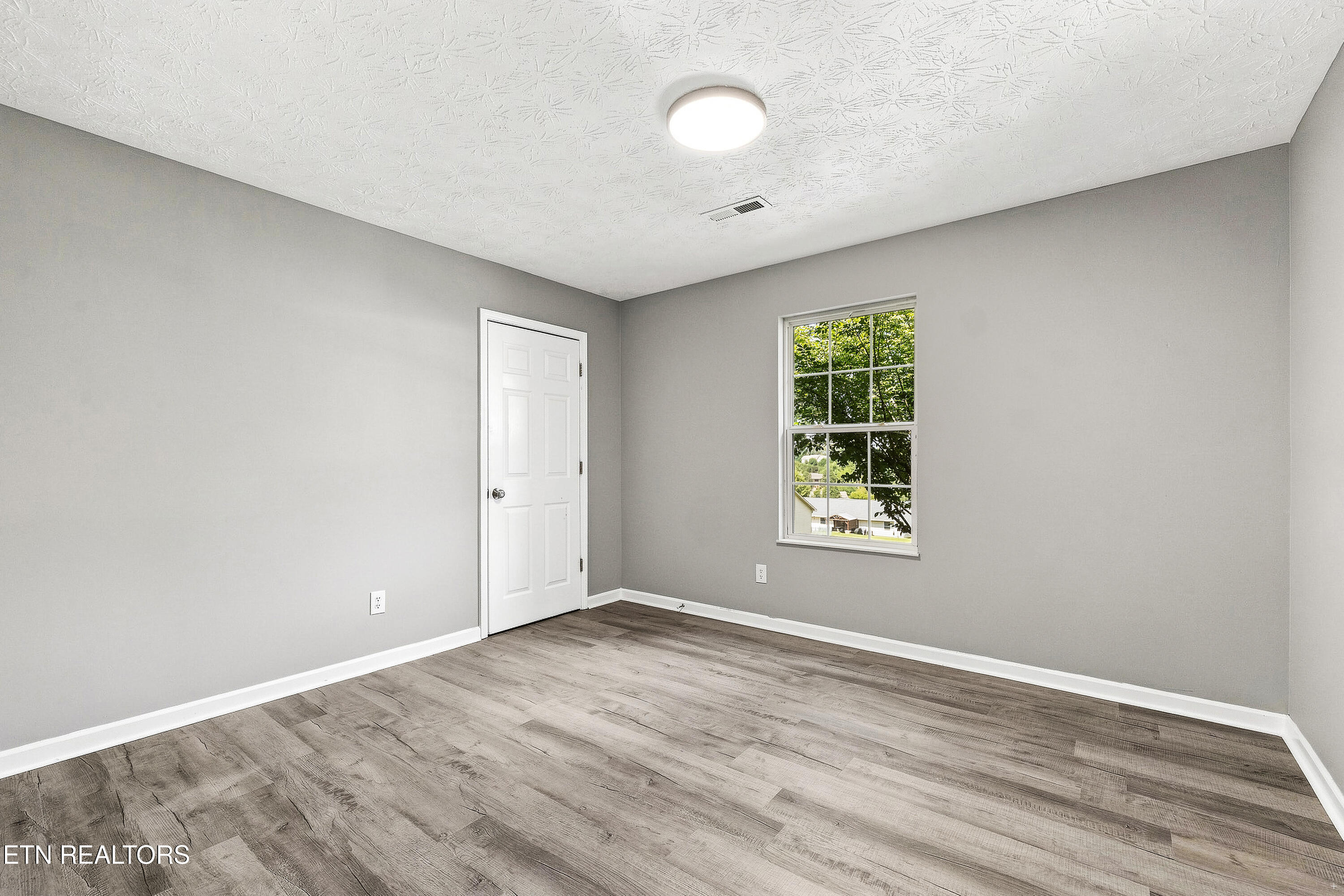 1516 Kildee Lane Sevierville TN 37862