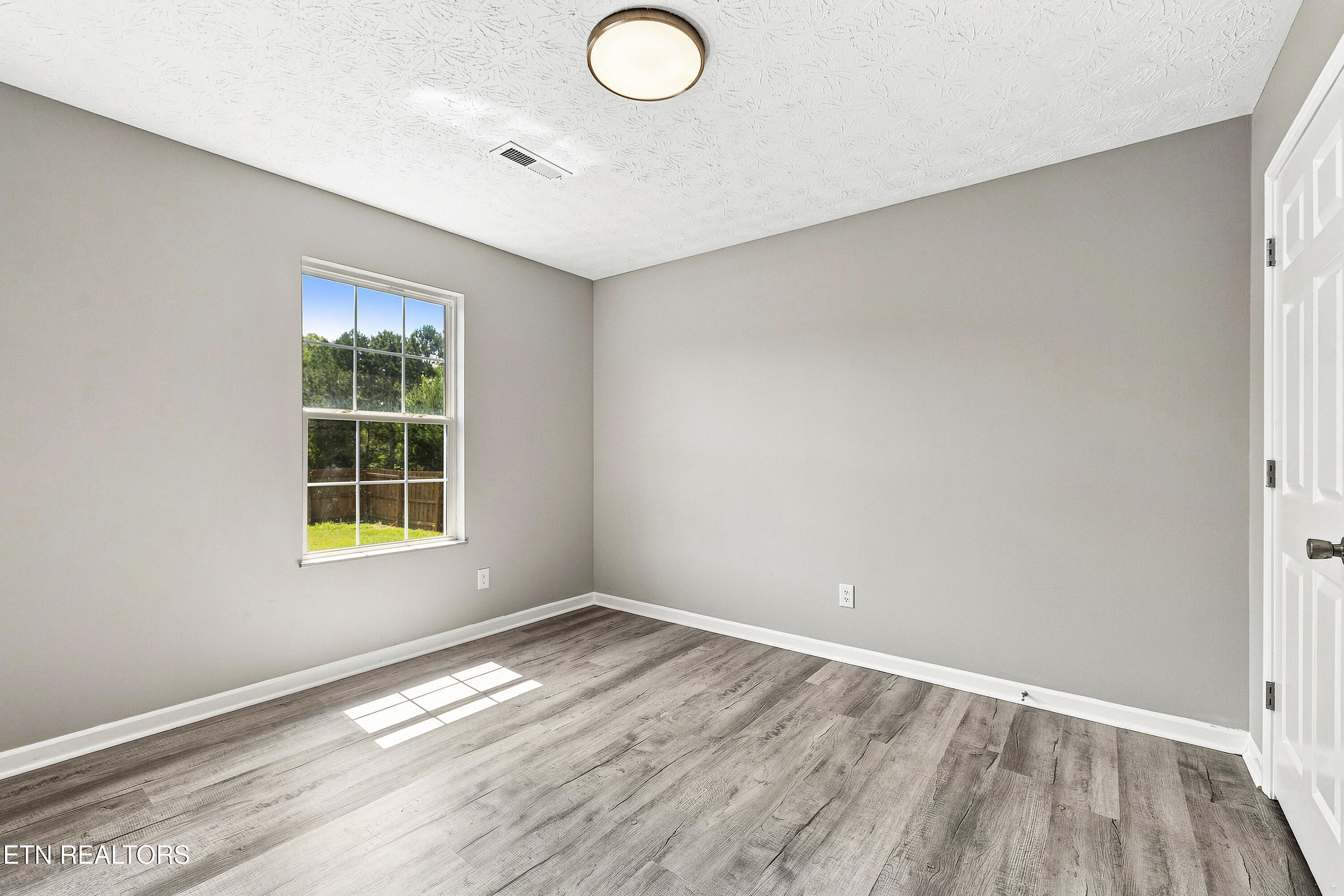 1516 Kildee Lane Sevierville TN 37862