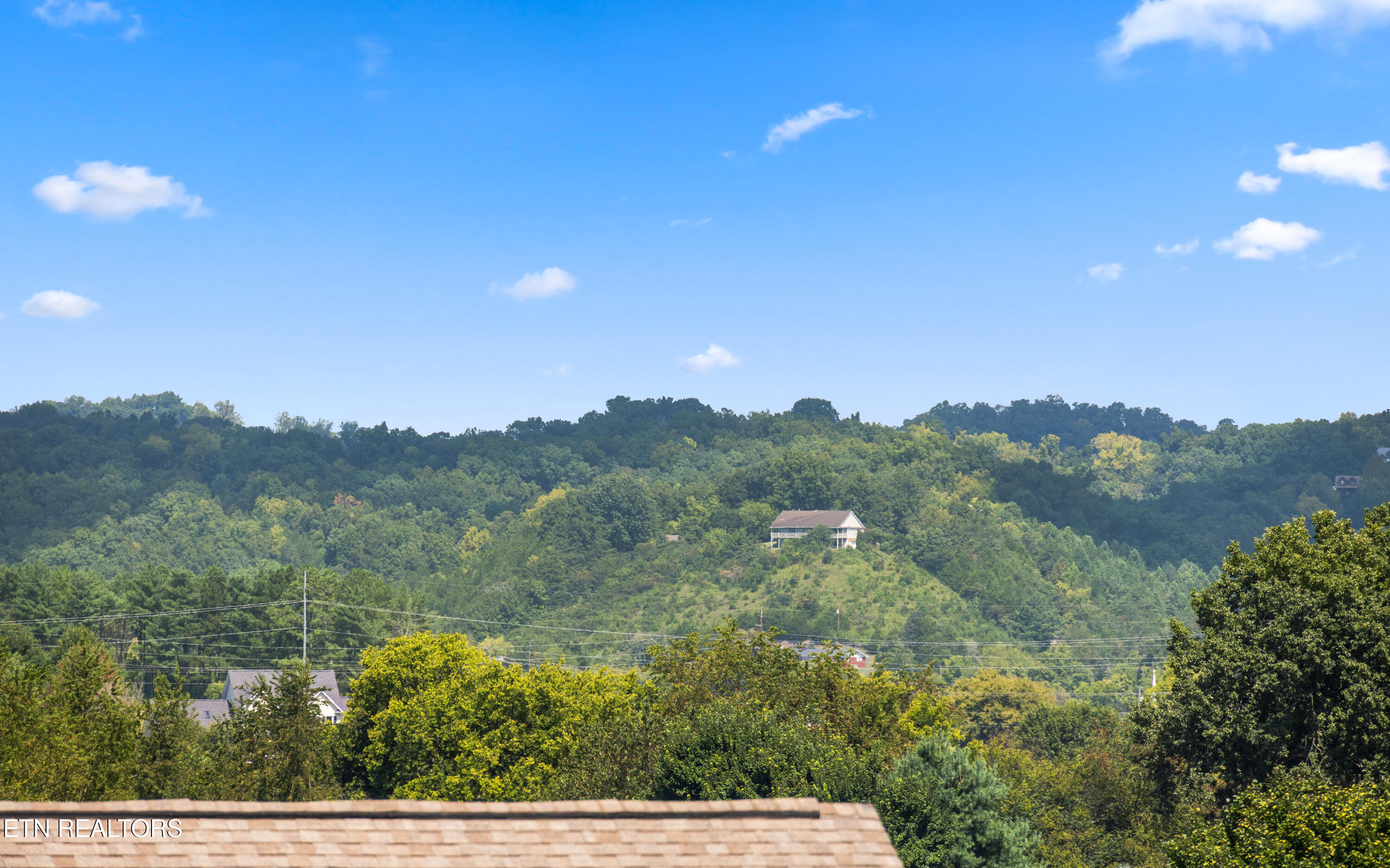 1516 Kildee Lane Sevierville TN 37862