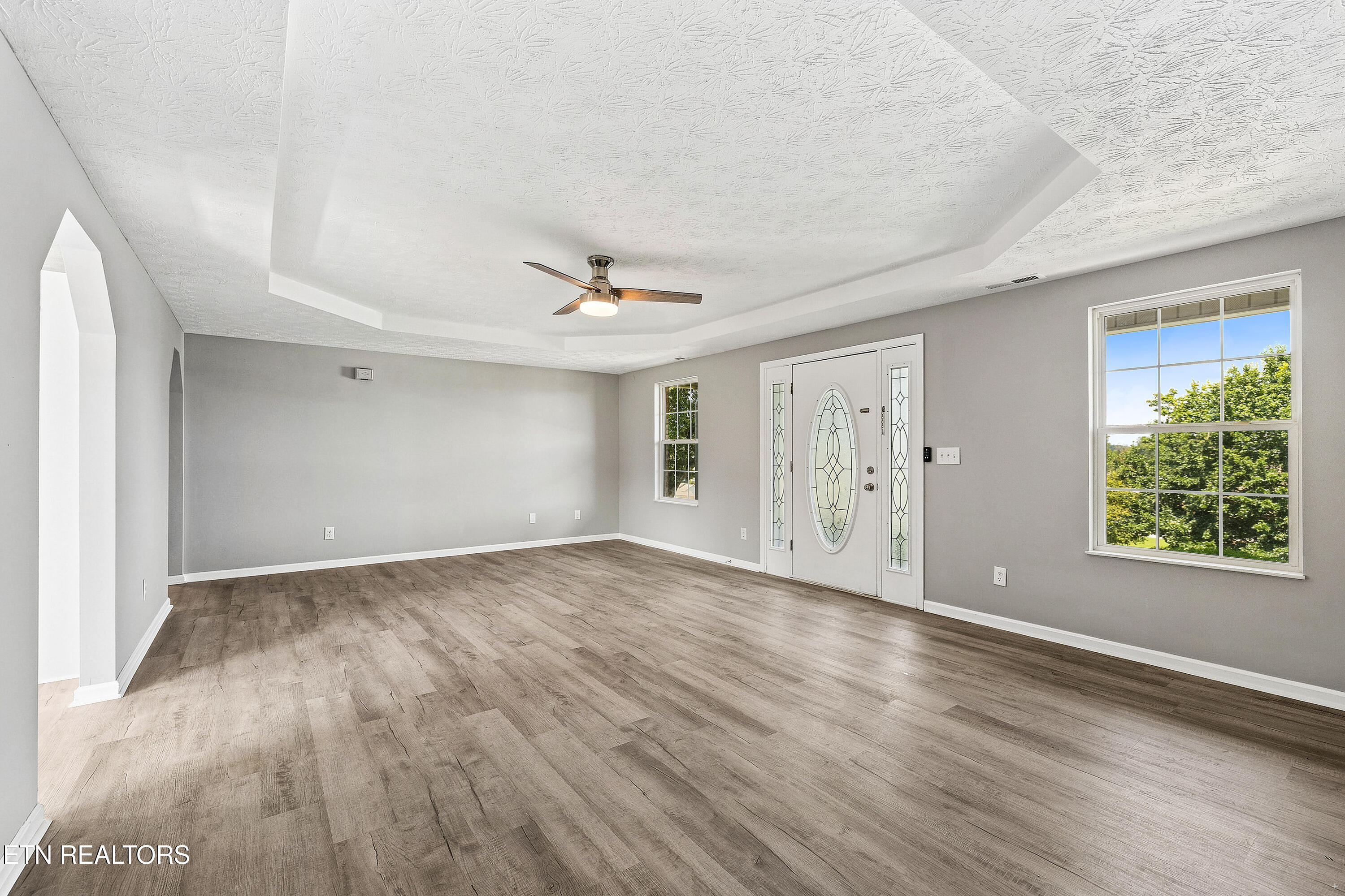 1516 Kildee Lane Sevierville TN 37862