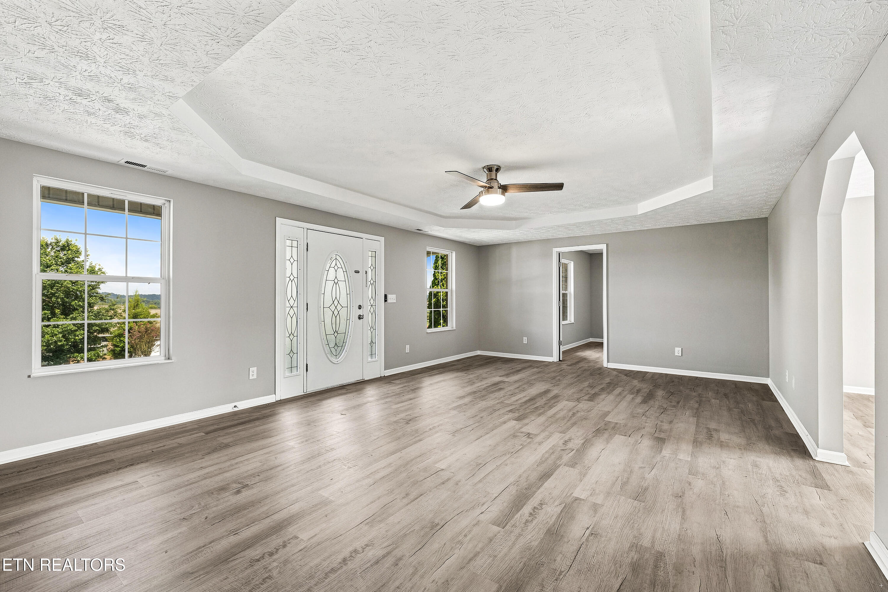 1516 Kildee Lane Sevierville TN 37862