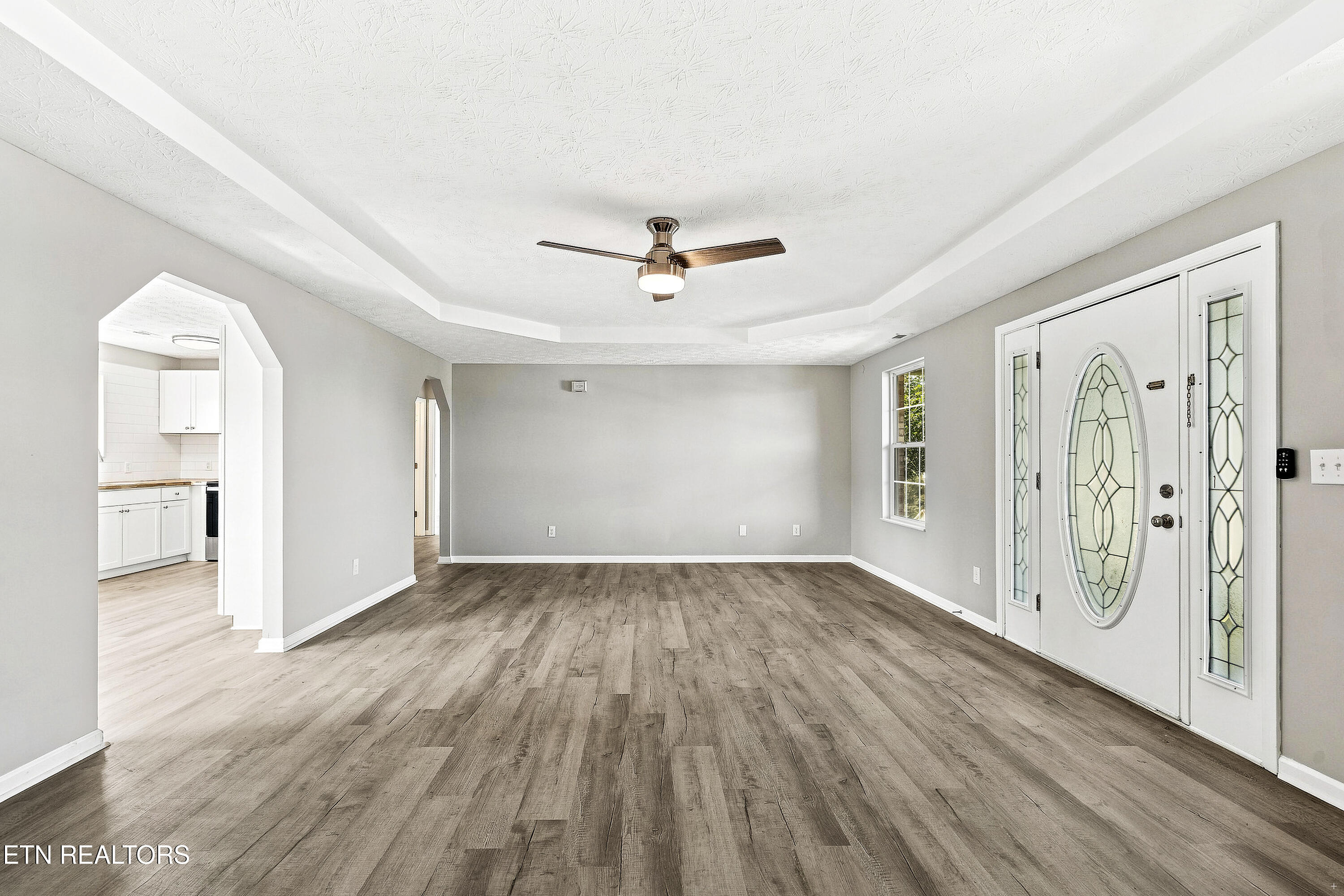1516 Kildee Lane Sevierville TN 37862