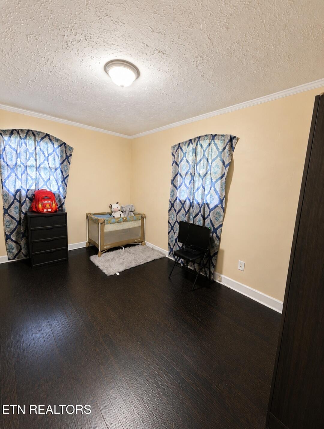 1932 Eastern Avenue Morristown TN 37813