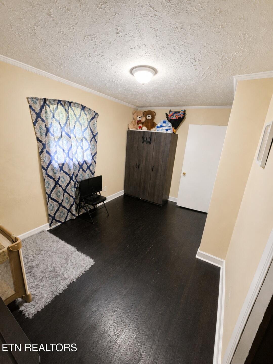1932 Eastern Avenue Morristown TN 37813