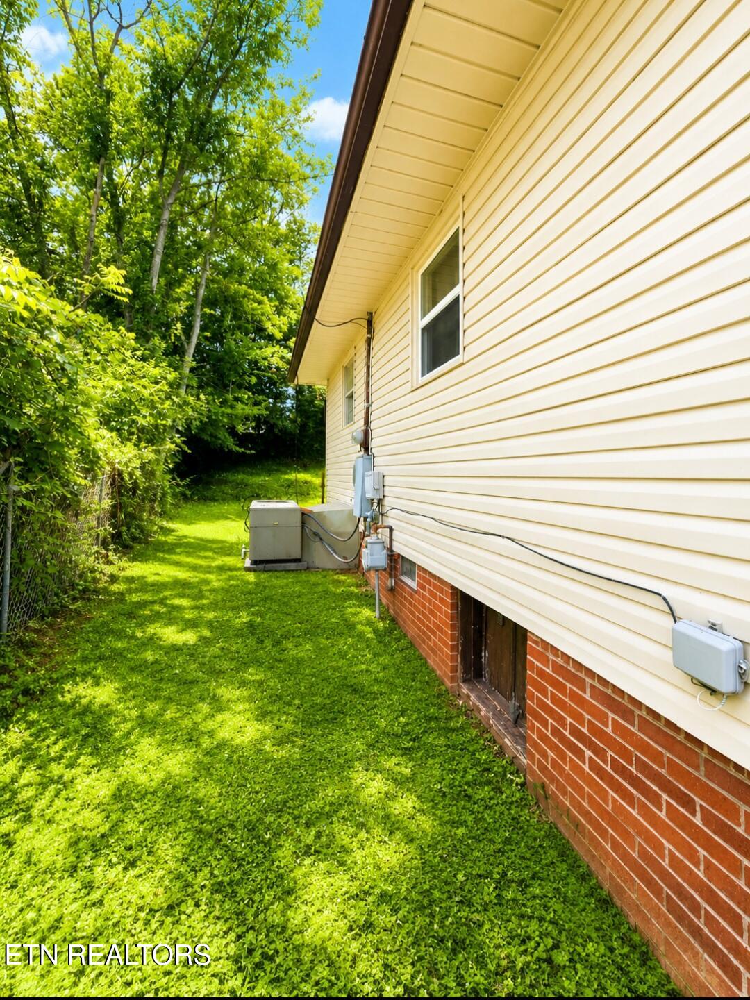 1932 Eastern Avenue Morristown TN 37813