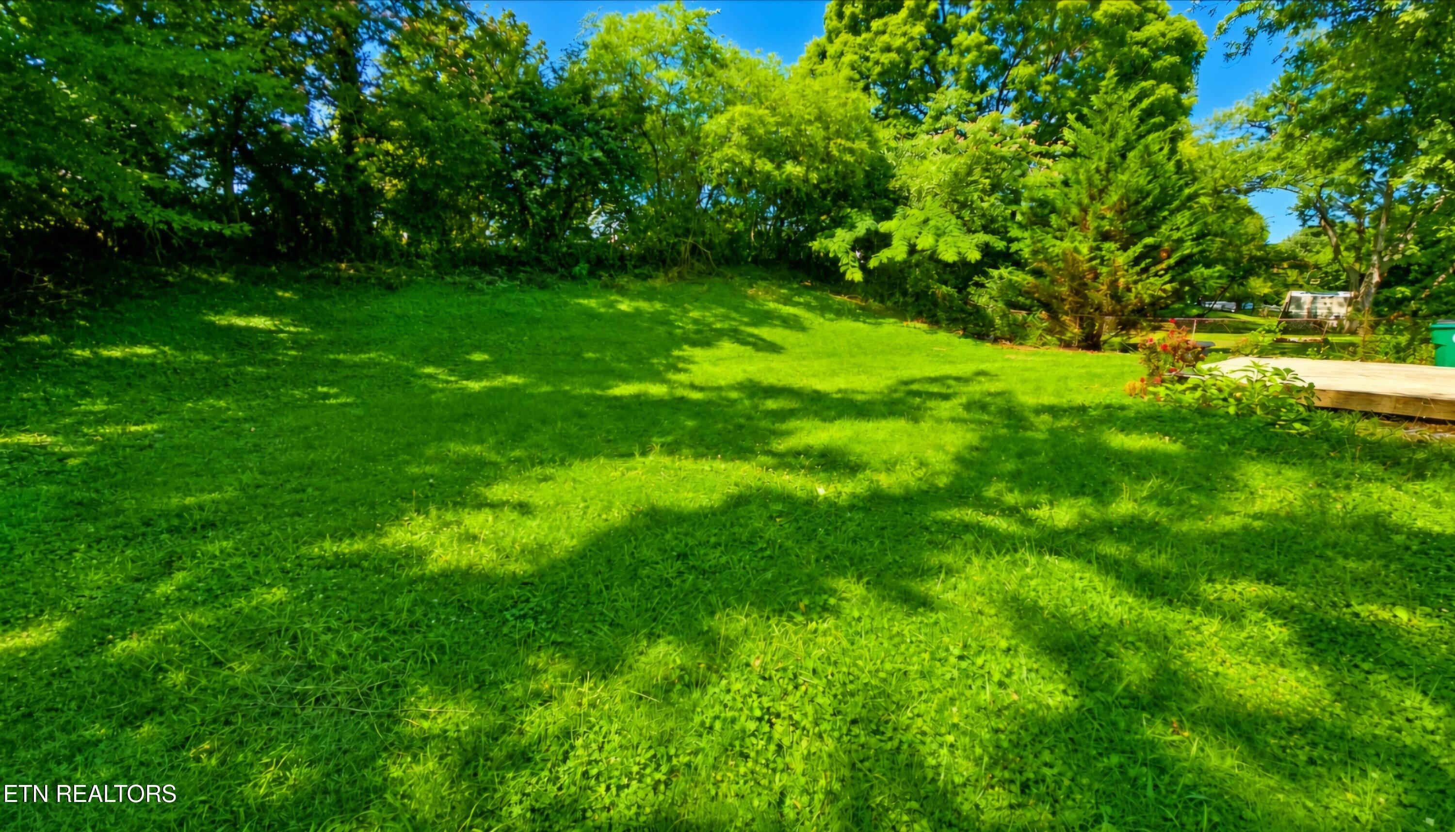 1932 Eastern Avenue Morristown TN 37813