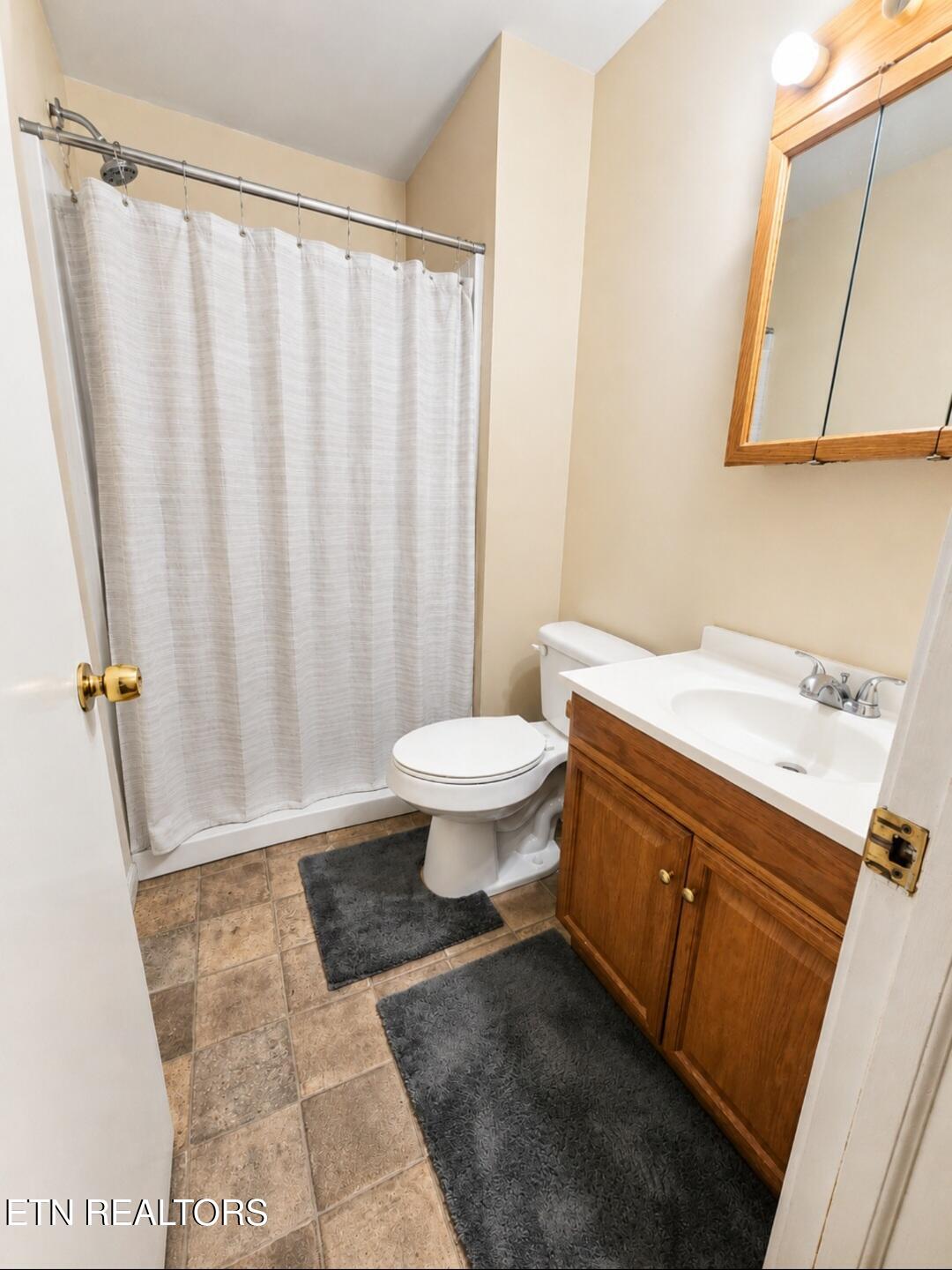 1932 Eastern Avenue Morristown TN 37813