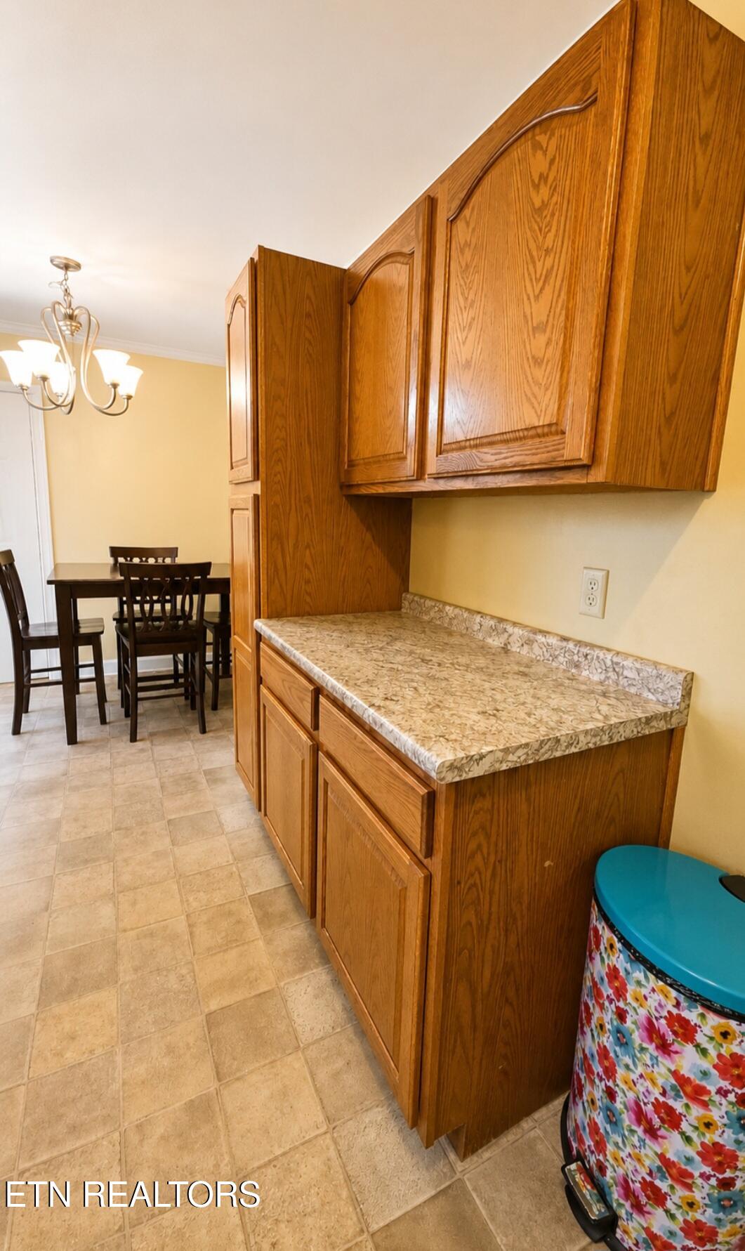 1932 Eastern Avenue Morristown TN 37813