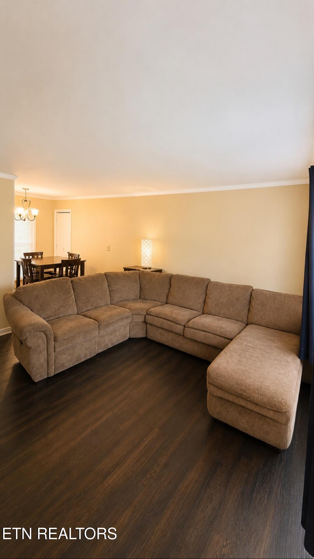 1932 Eastern Avenue Morristown TN 37813
