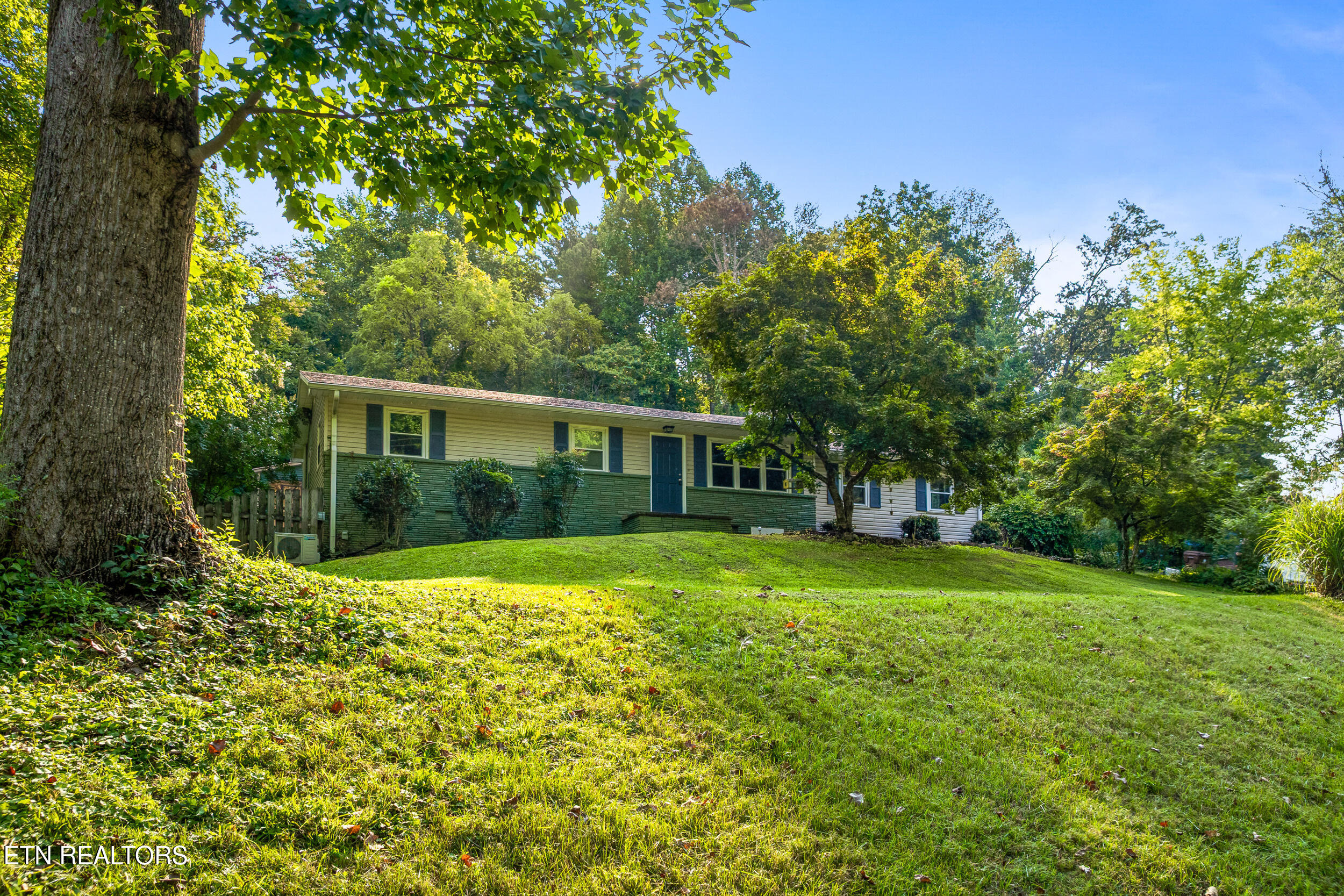 2404 Belt Road Knoxville TN 37920