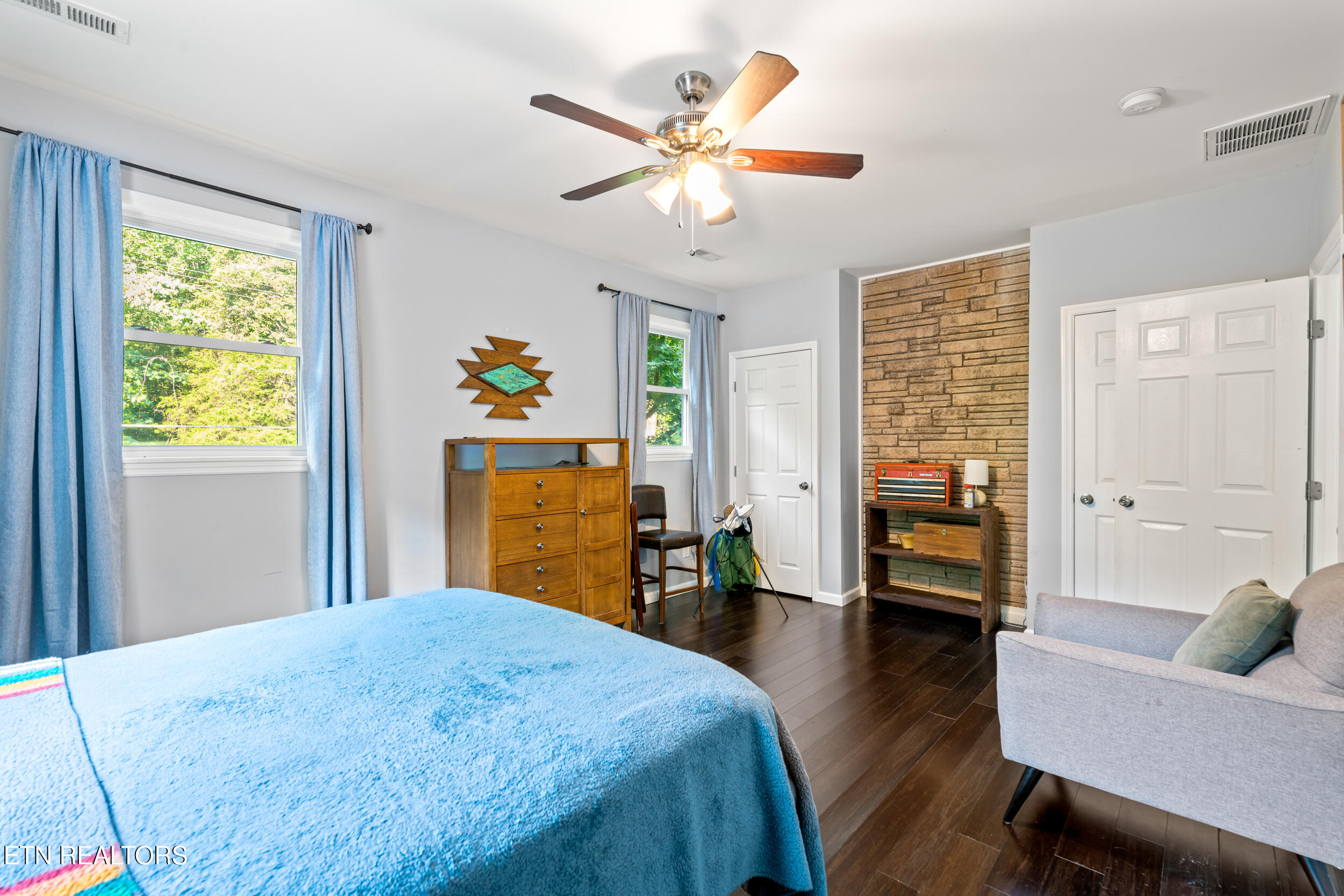 2404 Belt Road Knoxville TN 37920