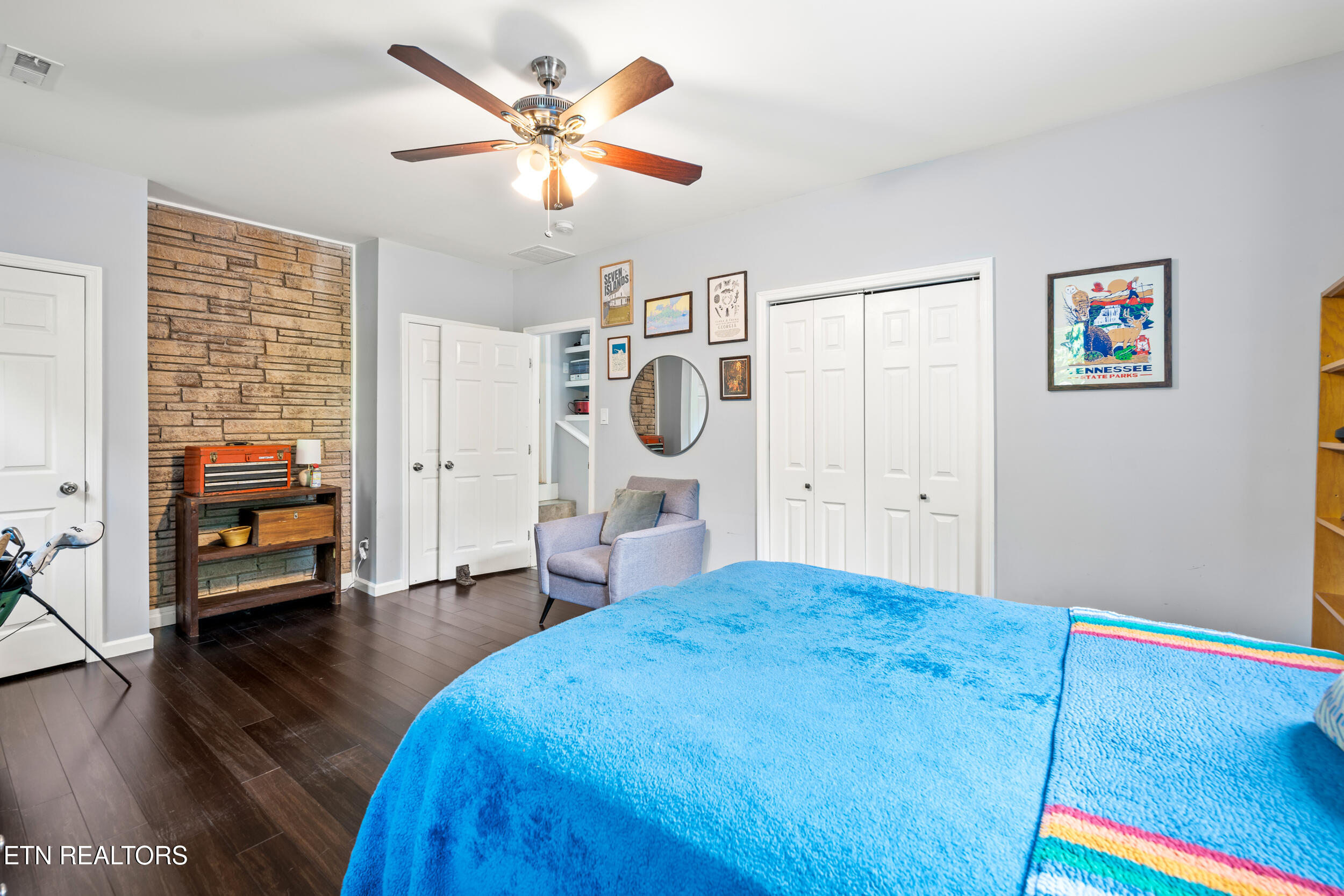 2404 Belt Road Knoxville TN 37920