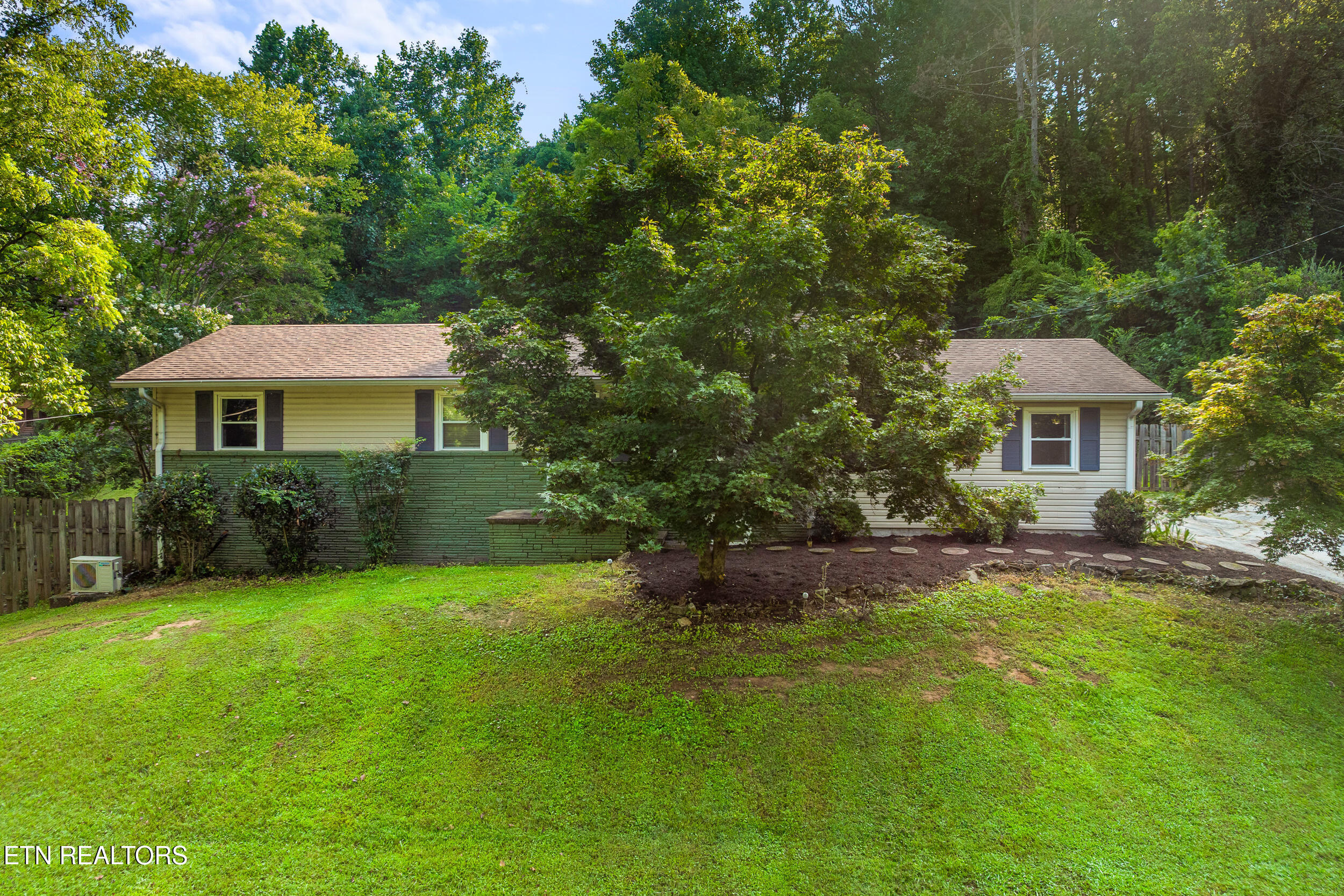 2404 Belt Road Knoxville TN 37920