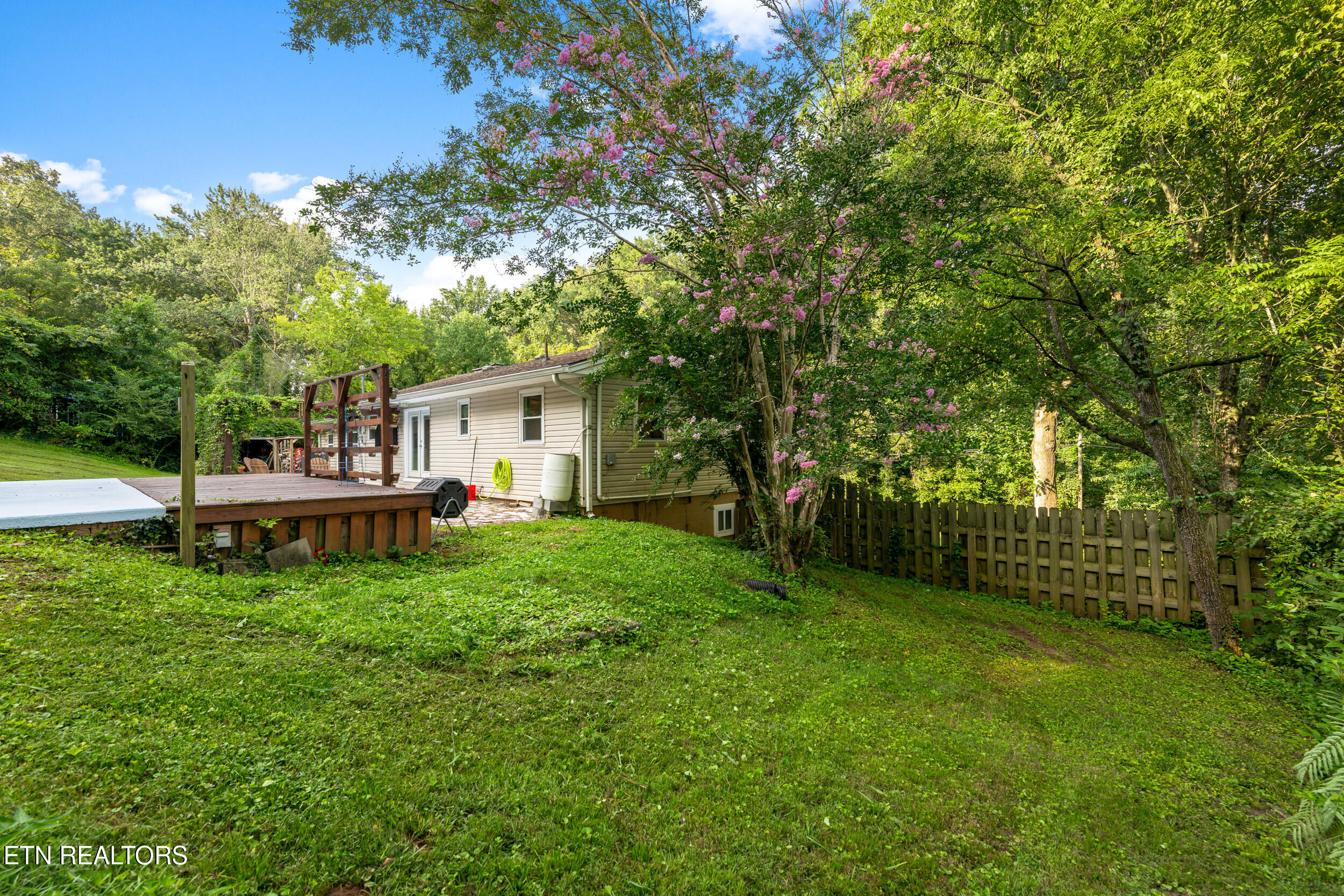2404 Belt Road Knoxville TN 37920