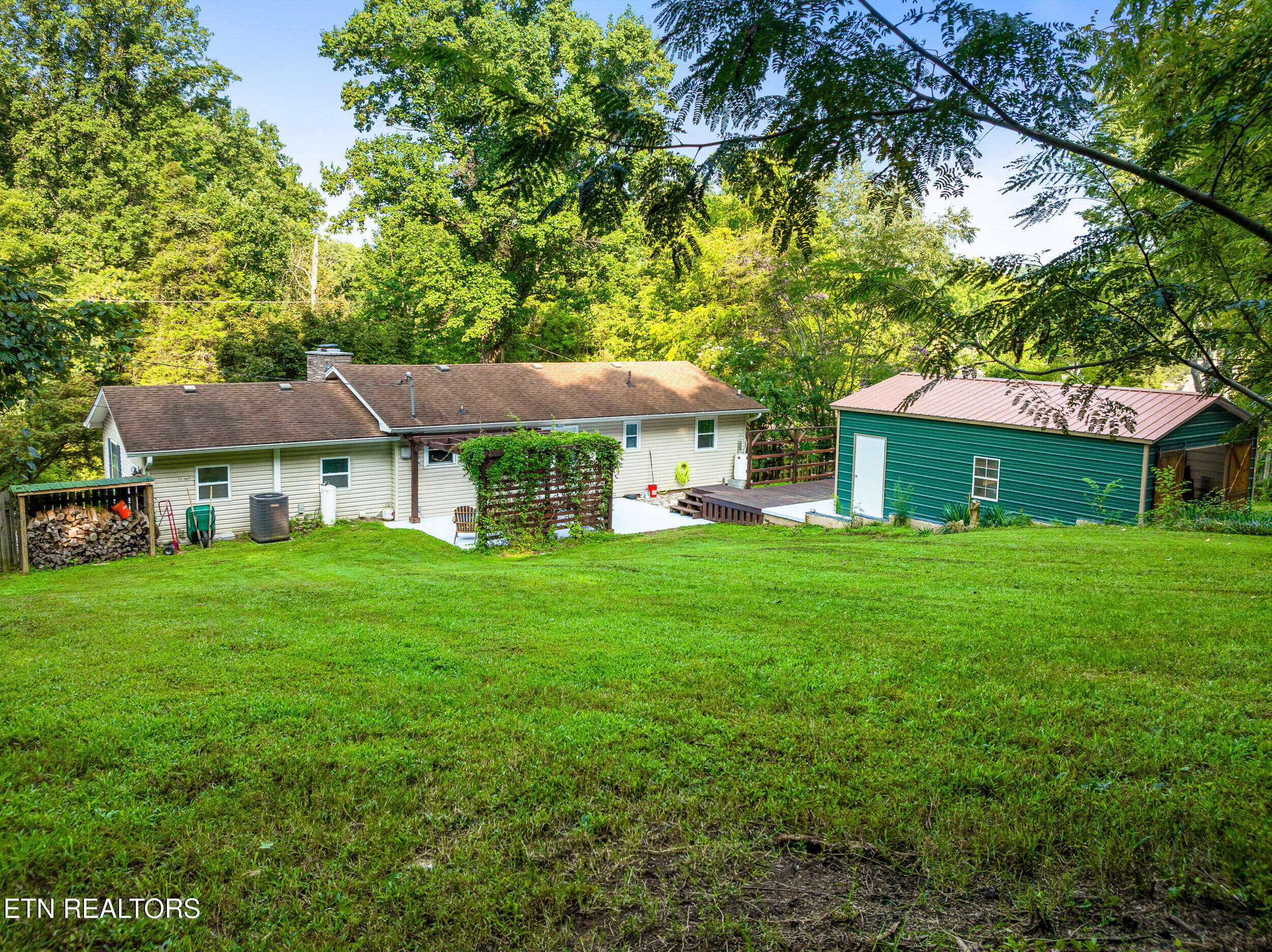 2404 Belt Road Knoxville TN 37920
