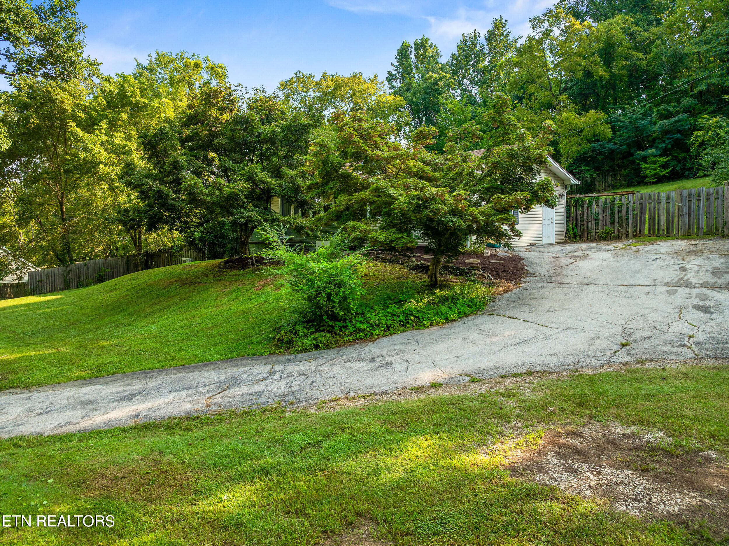 2404 Belt Road Knoxville TN 37920