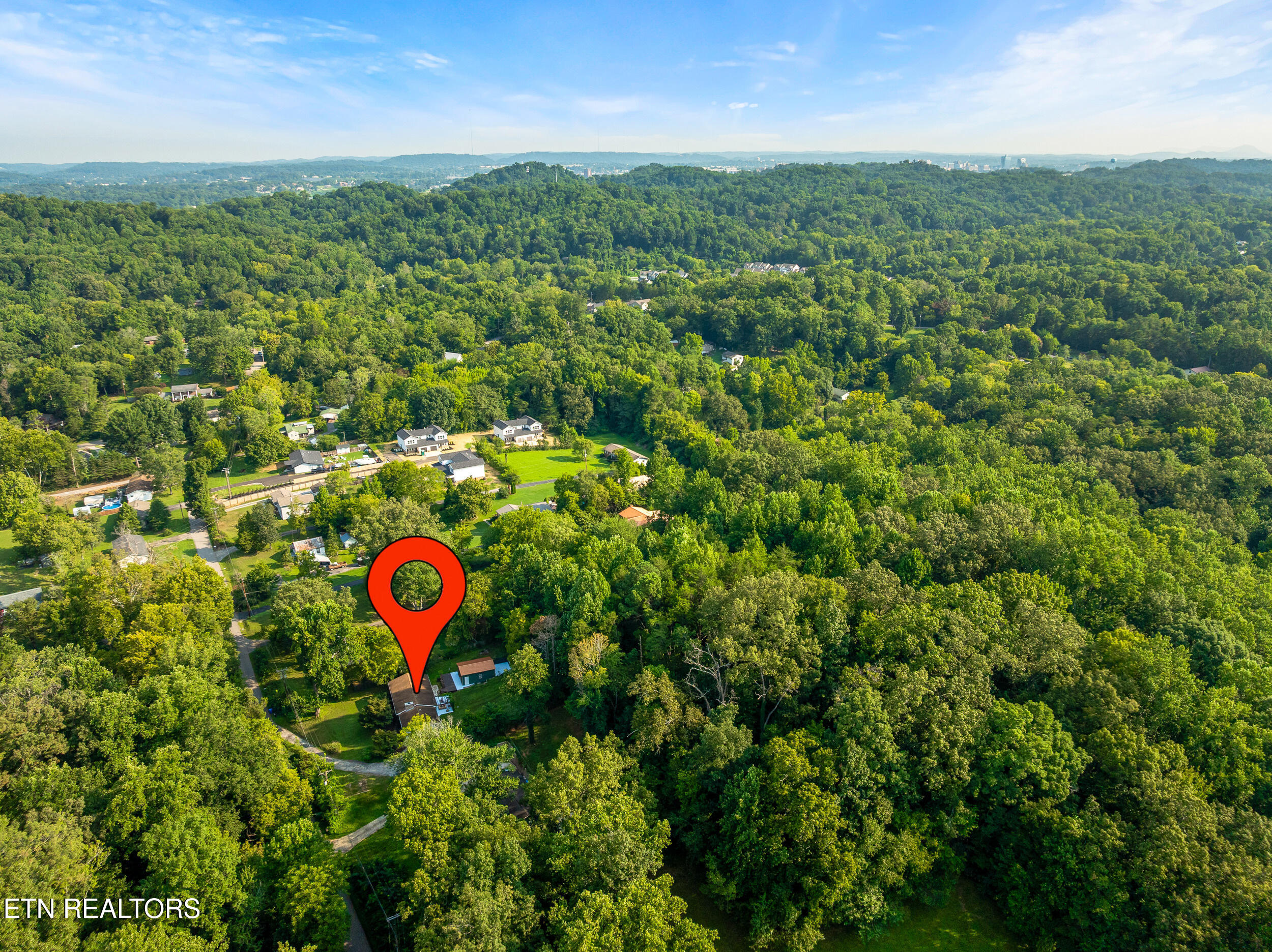 2404 Belt Road Knoxville TN 37920