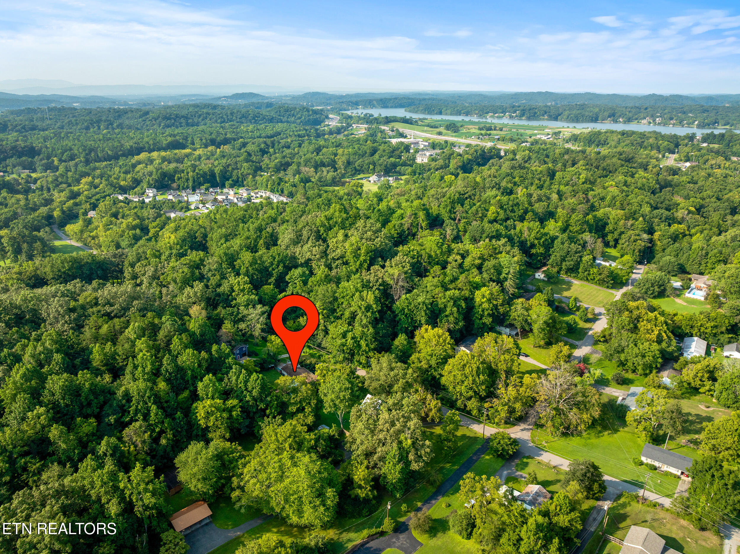 2404 Belt Road Knoxville TN 37920