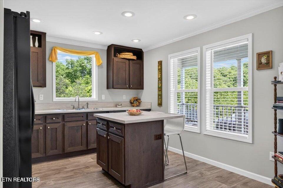 3796 Highway 25e S Tazewell TN 37879