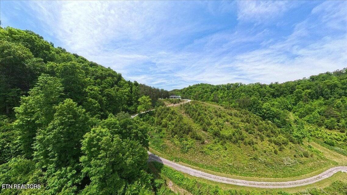 3796 Highway 25e S Tazewell TN 37879