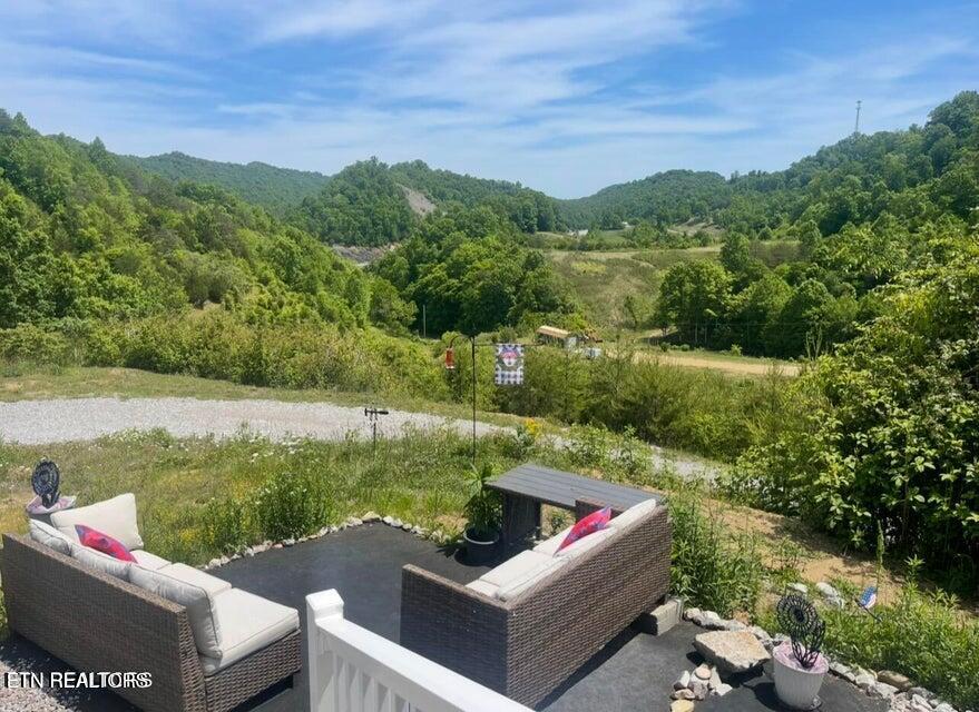 3796 Highway 25e S Tazewell TN 37879