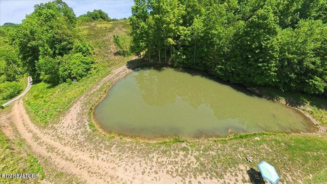 3796 Highway 25e S Tazewell TN 37879